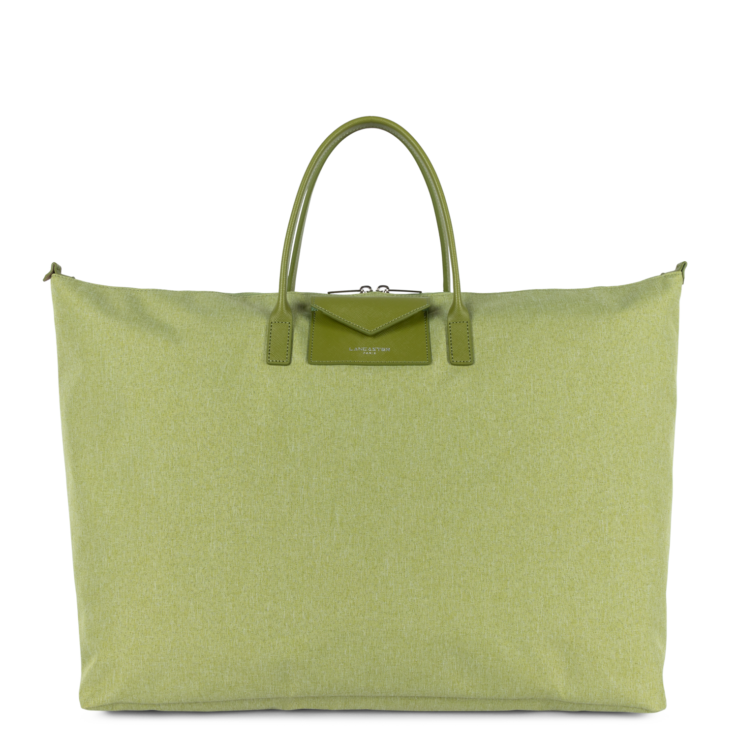 sac 24/48h - smart kba