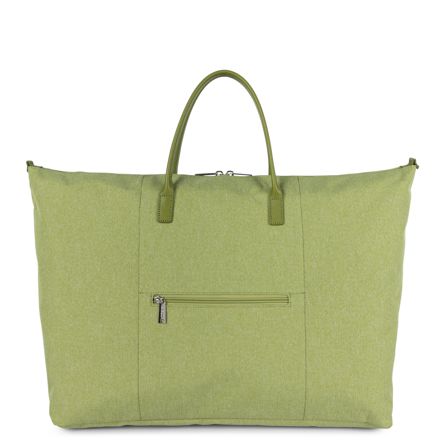 sac 24/48h - smart kba