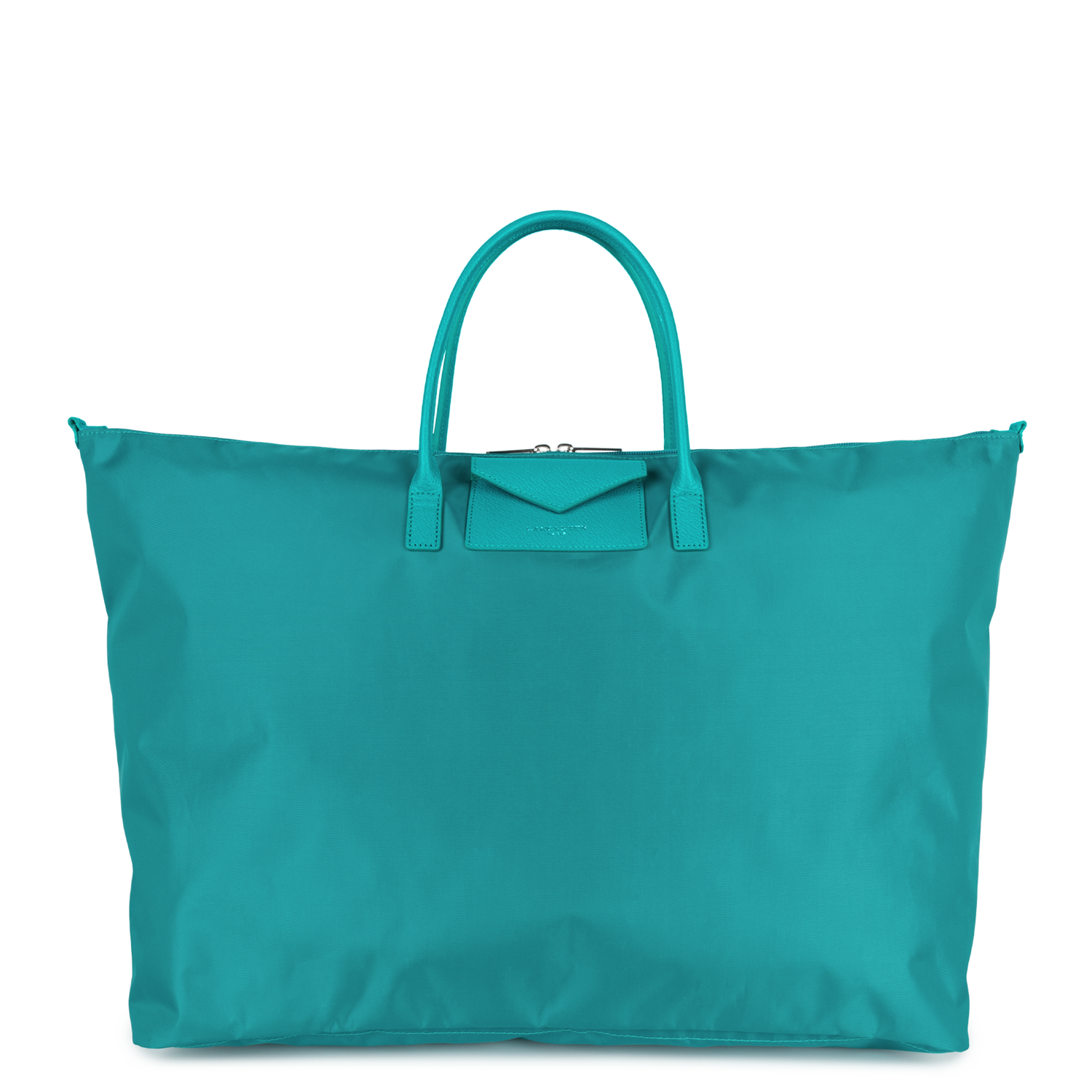 sac 24/48h - smart kba