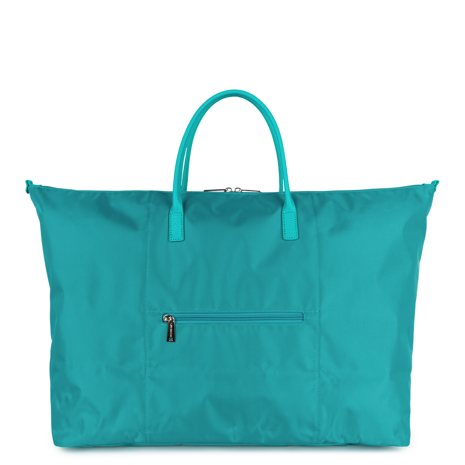 sac 24/48h - smart kba