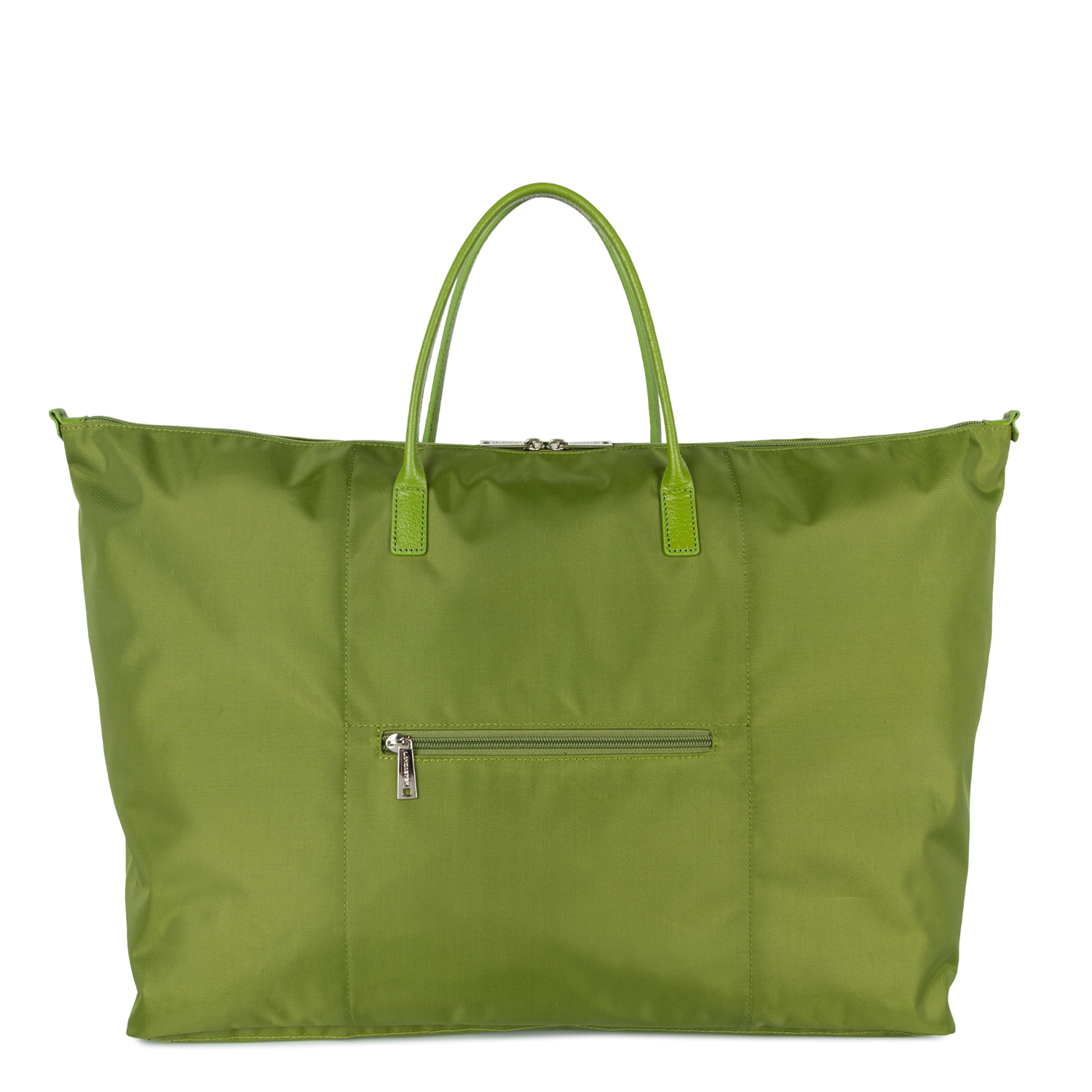 sac 24/48h - smart kba