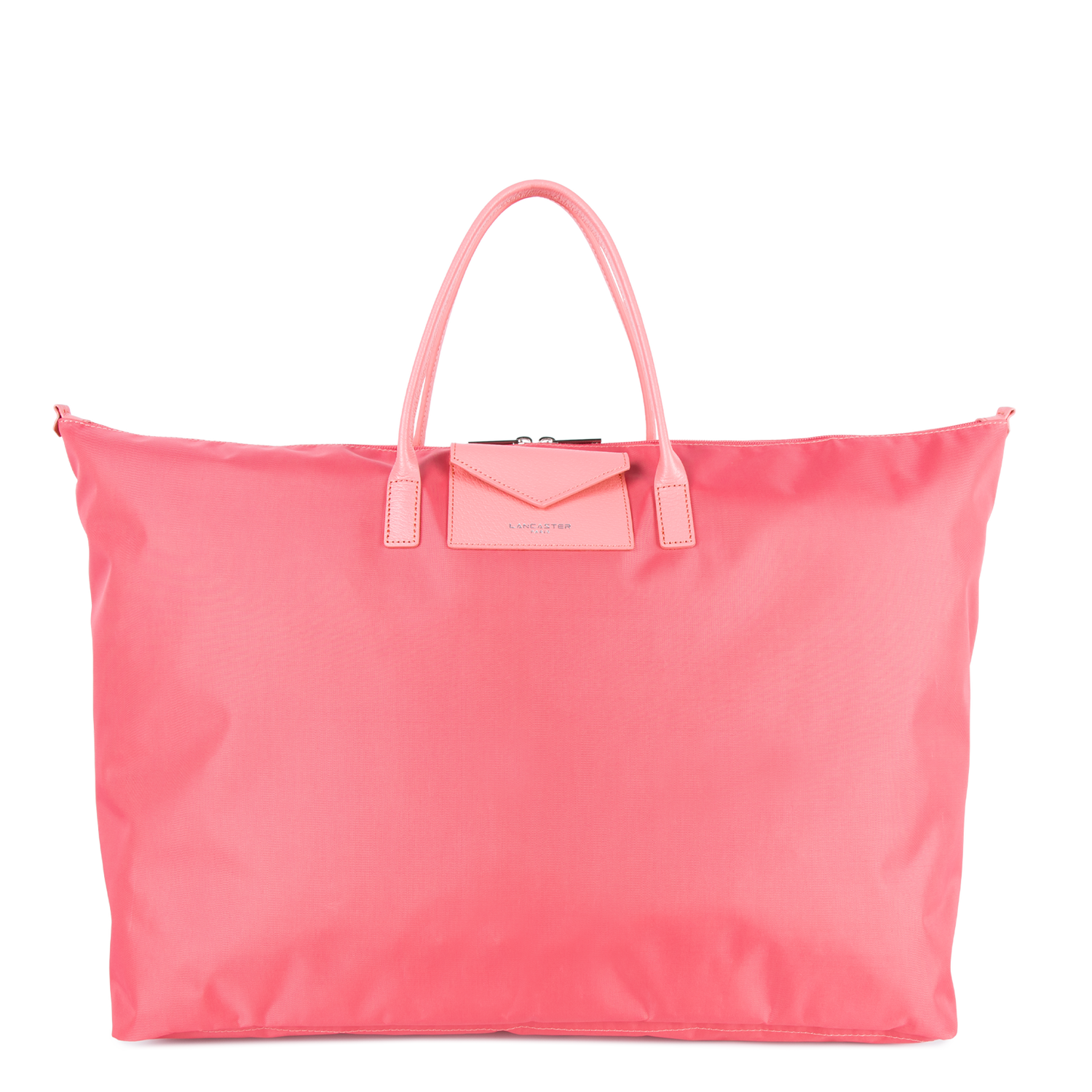 sac 24/48h - smart kba