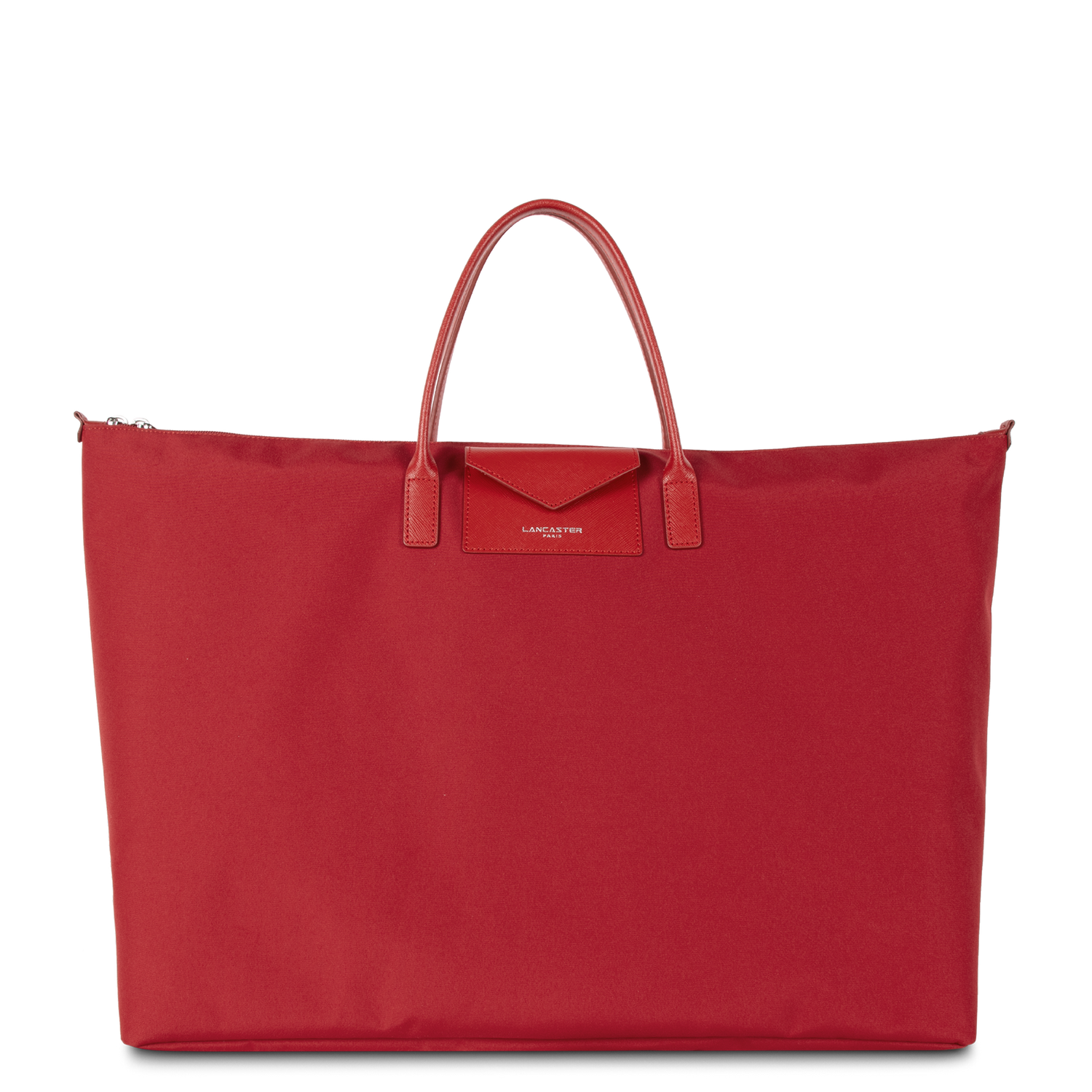 sac 24/48h - smart kba