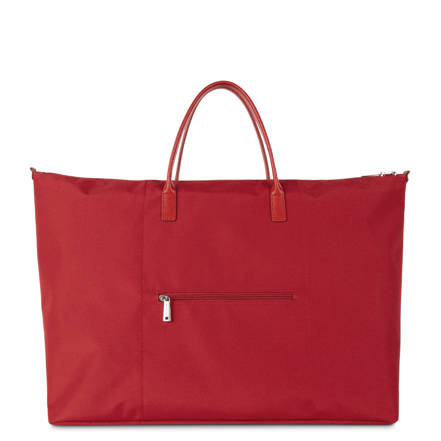 sac 24/48h - smart kba