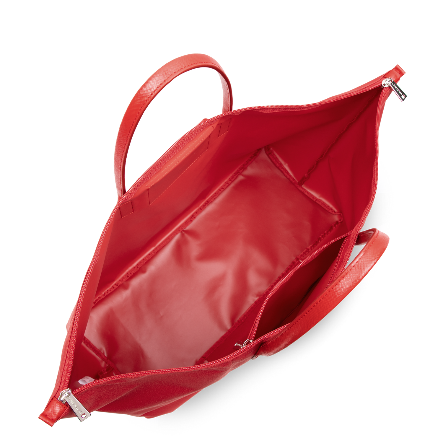 sac 24/48h - smart kba