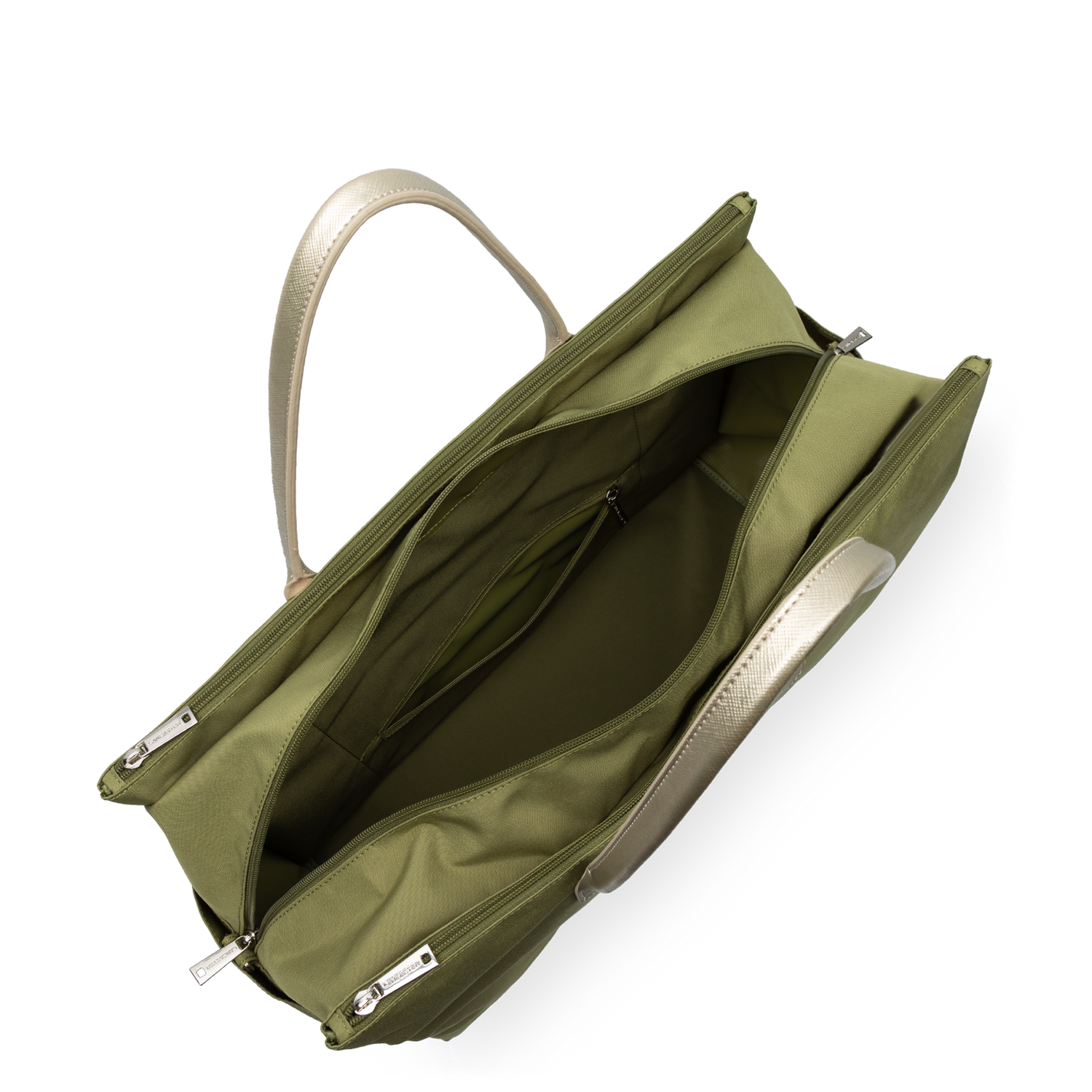 sac voyage - smart kba