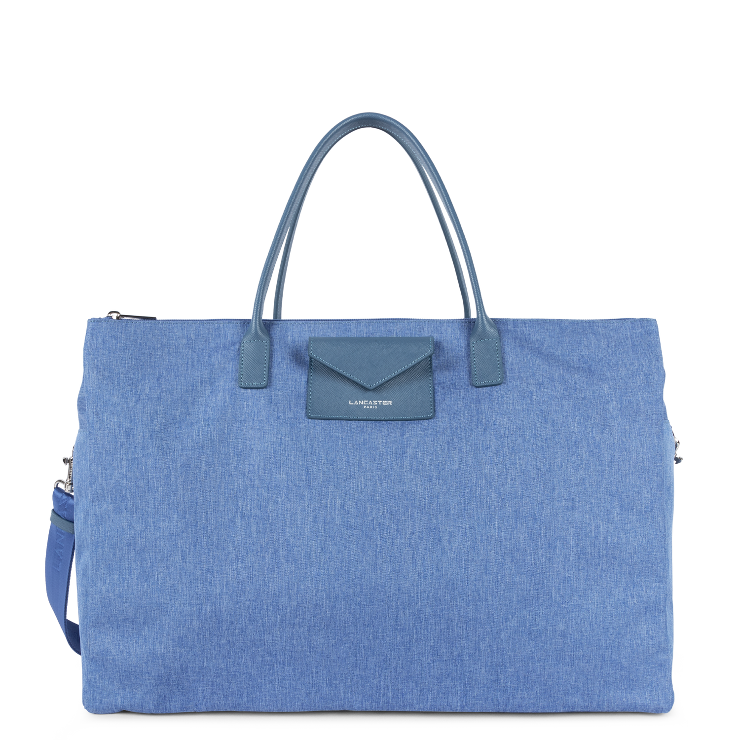 sac voyage - smart kba