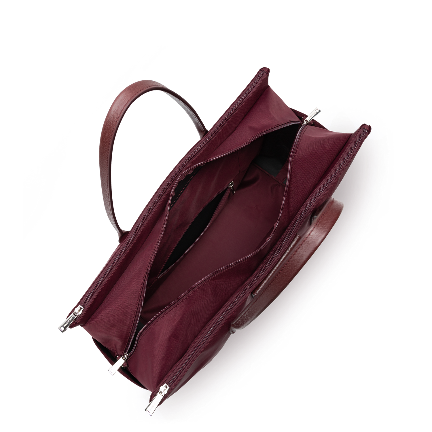 sac voyage - smart kba