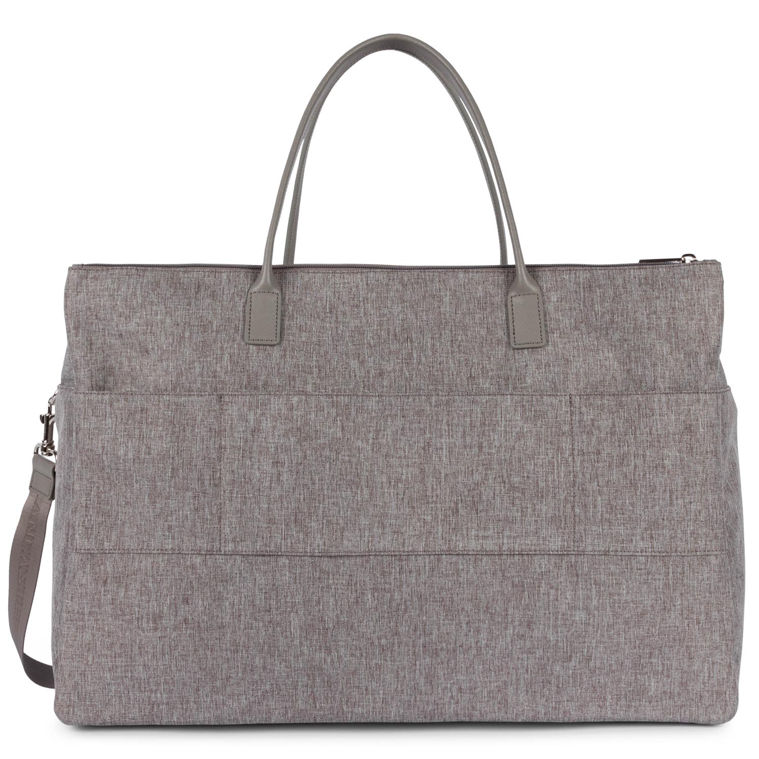 sac voyage - smart kba