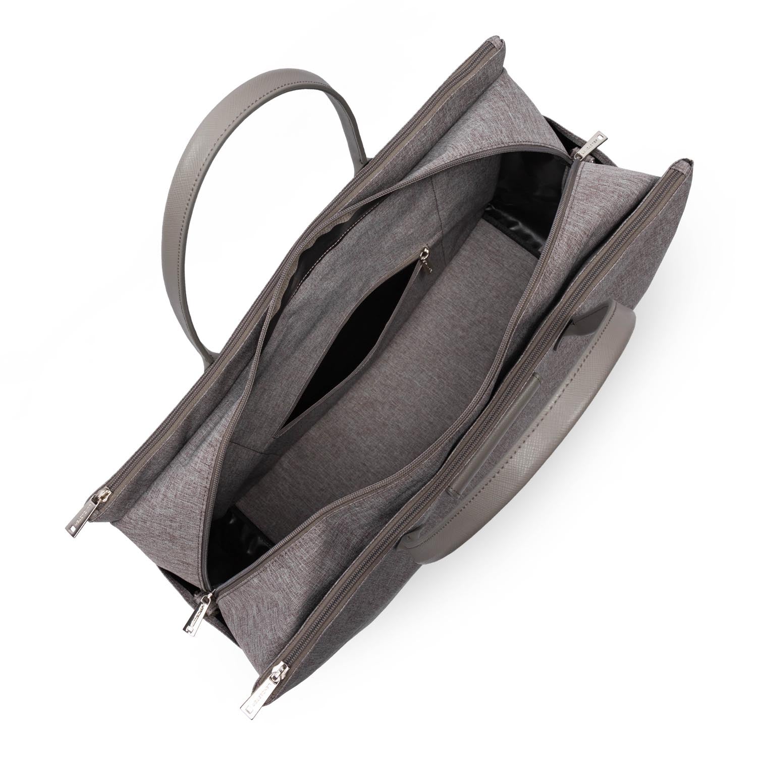 sac voyage - smart kba