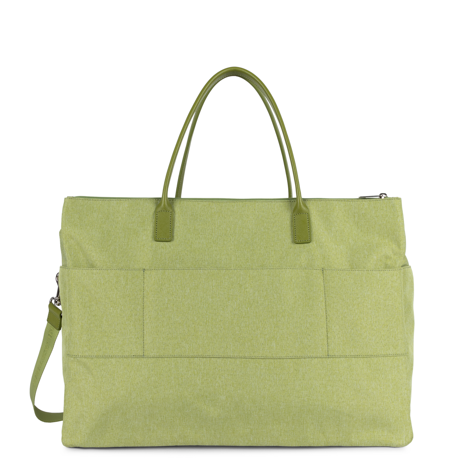 sac voyage - smart kba