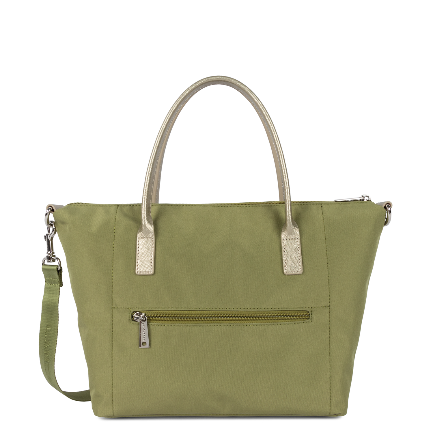 sac cabas main - smart kba