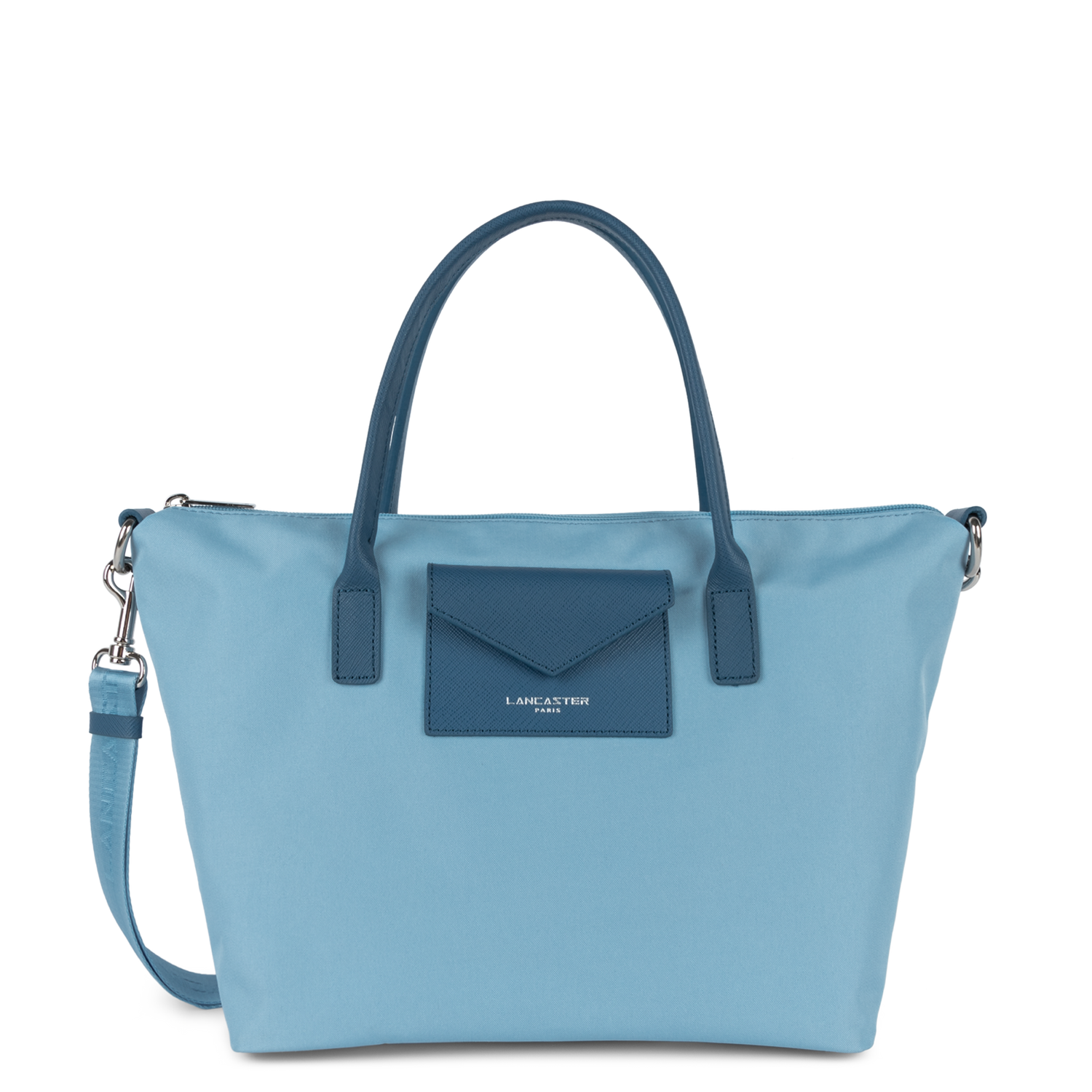 sac cabas main - smart kba