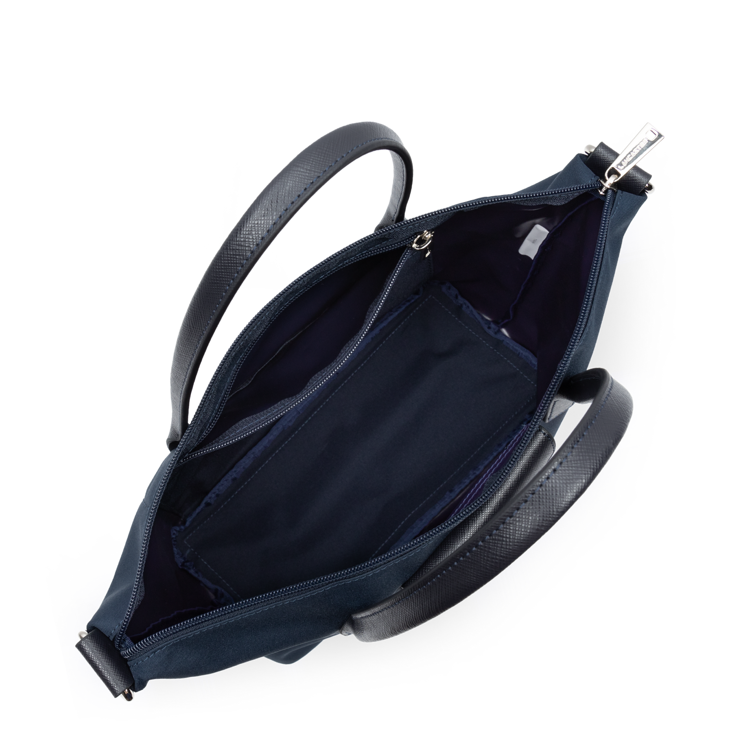 sac cabas main - smart kba