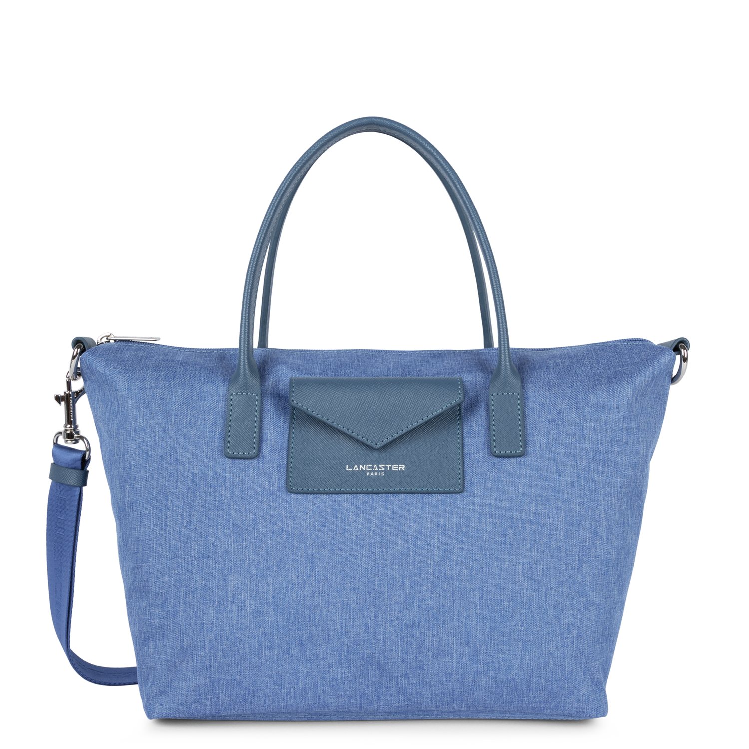 sac cabas main - smart kba