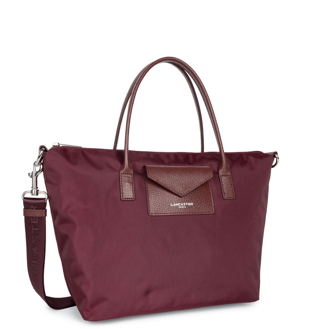 sac cabas main - smart kba