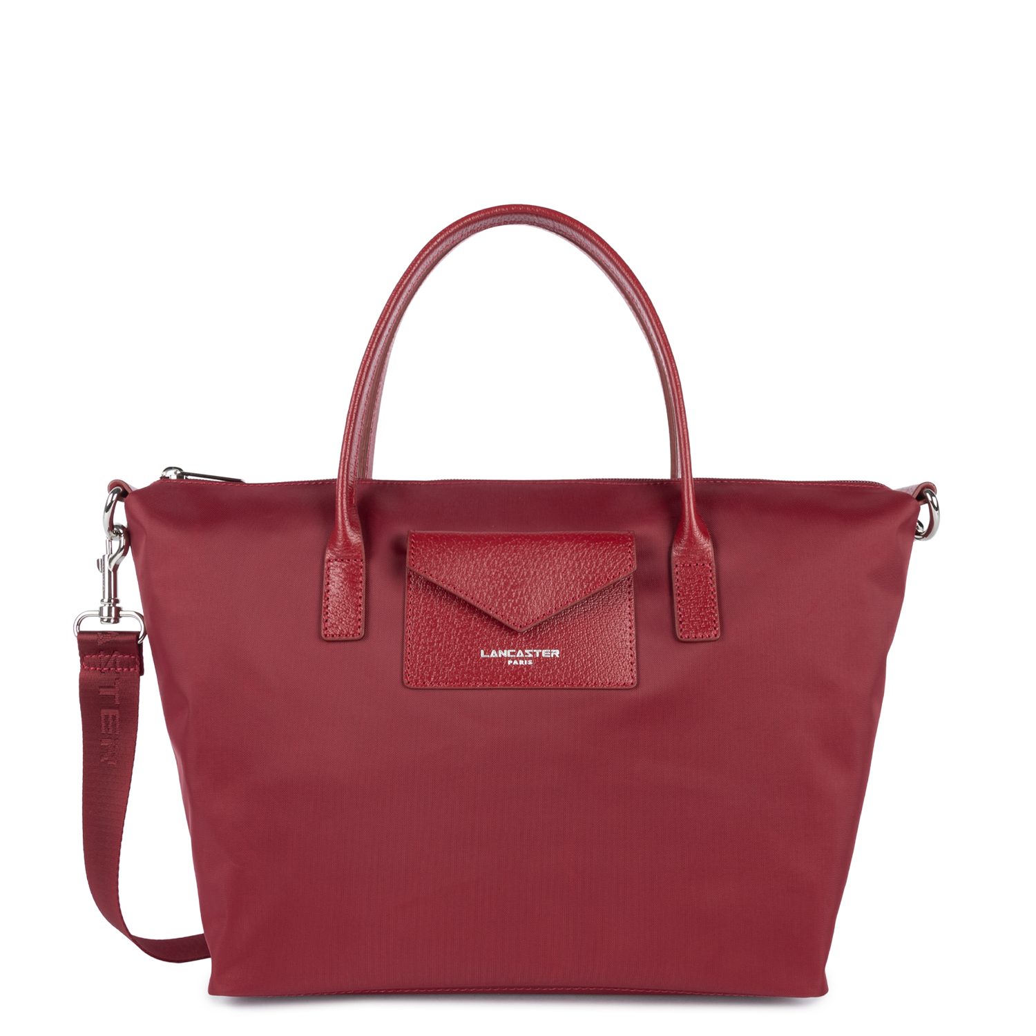 sac cabas main - smart kba