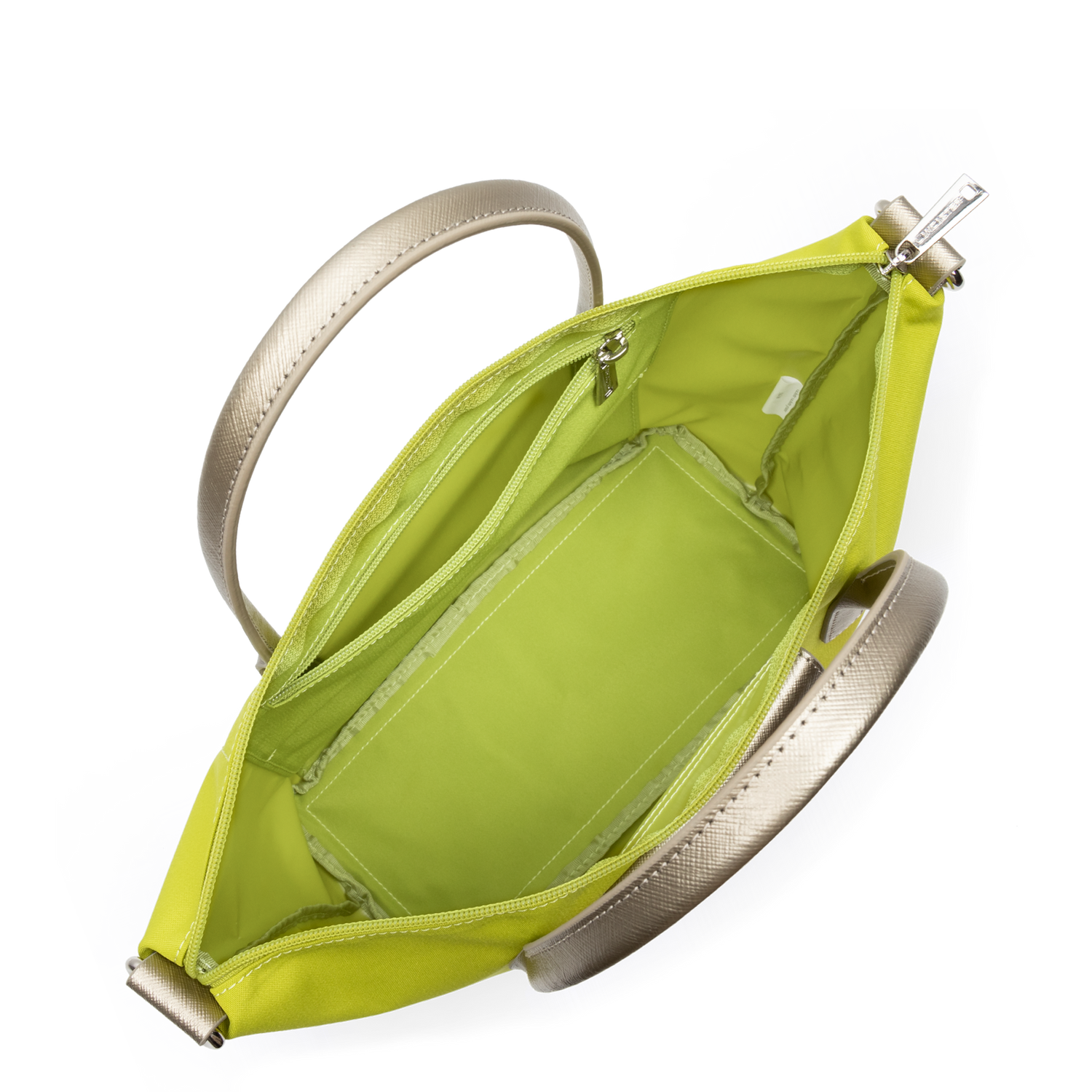 sac cabas main - smart kba