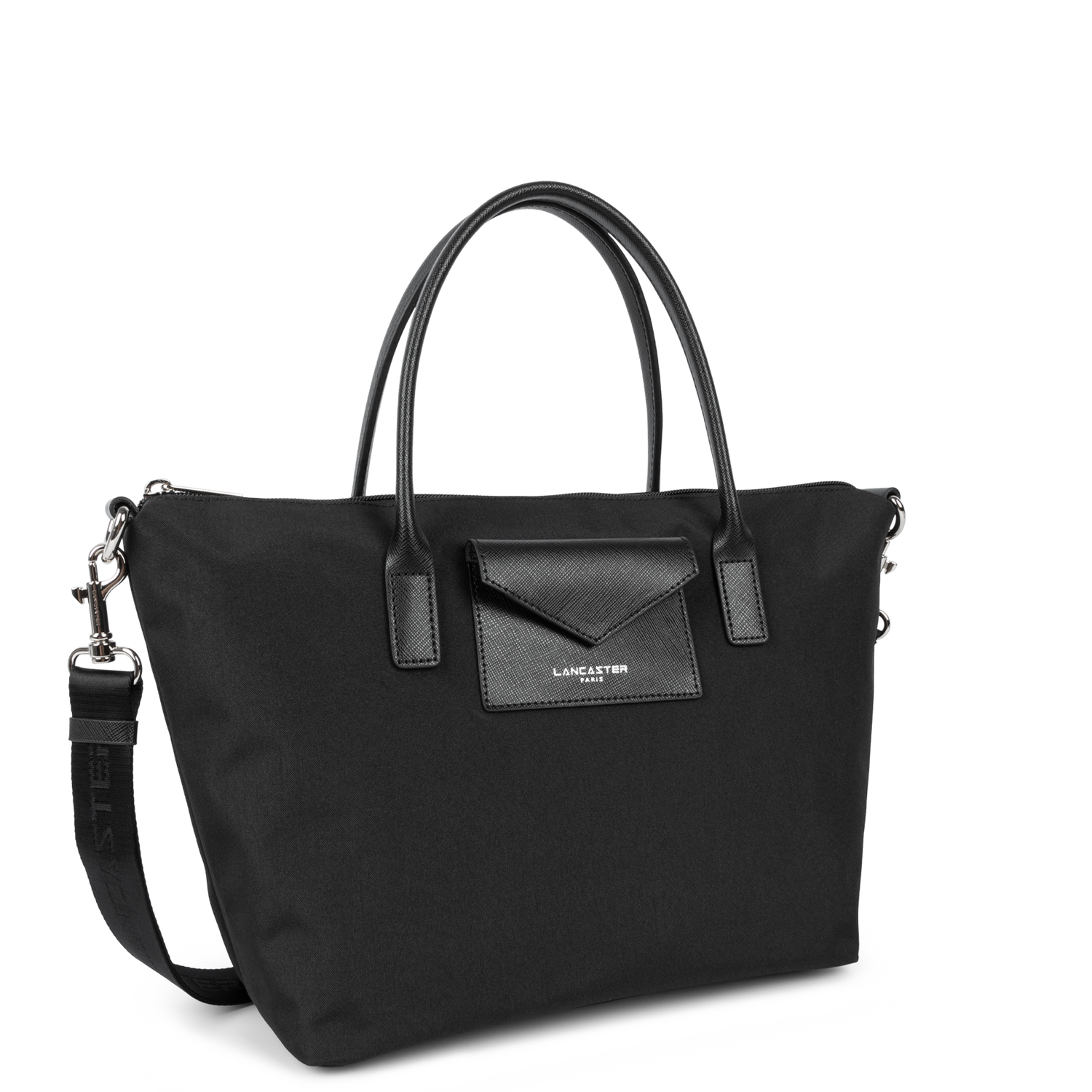 sac cabas main - smart kba