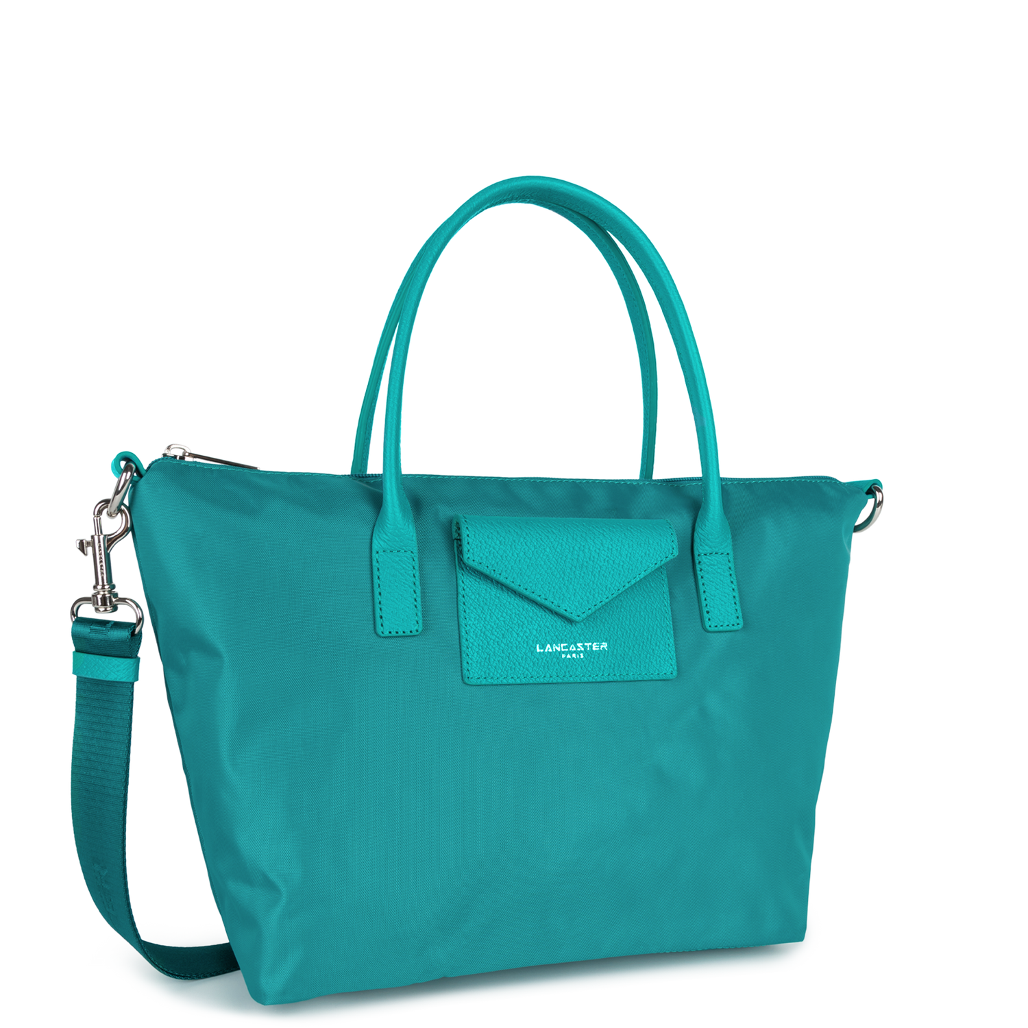 sac cabas main - smart kba