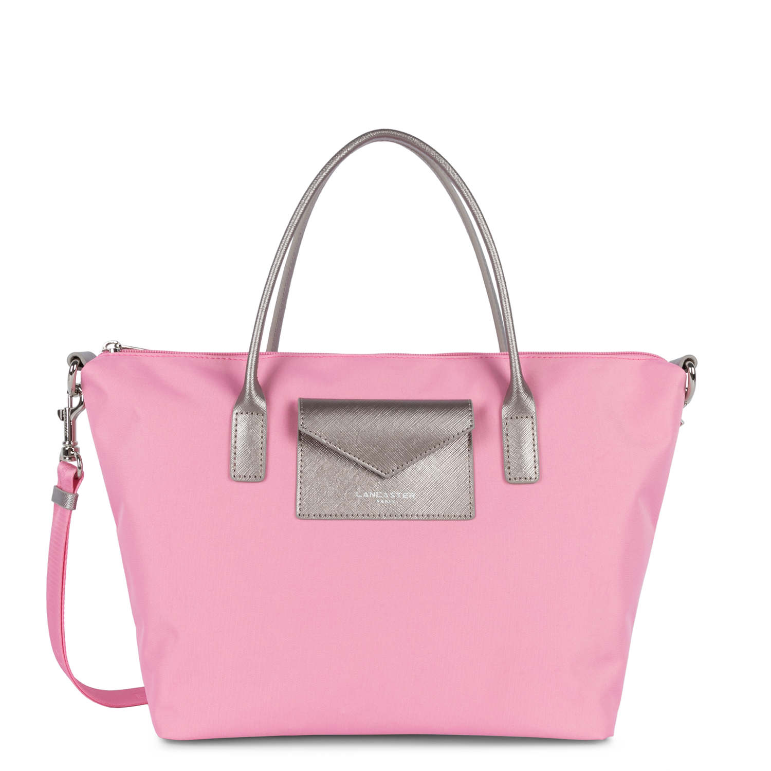 sac cabas main - smart kba