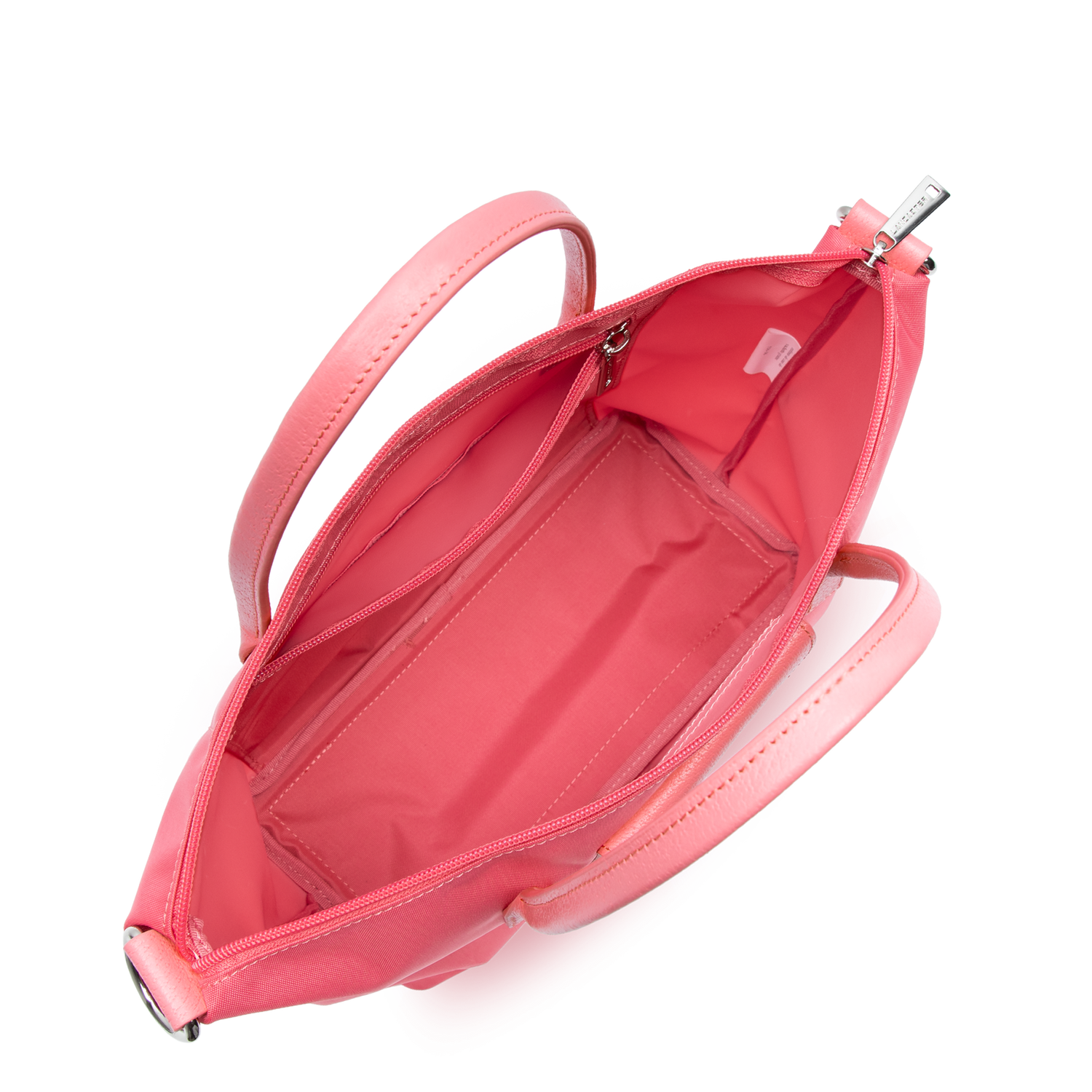 sac cabas main - smart kba