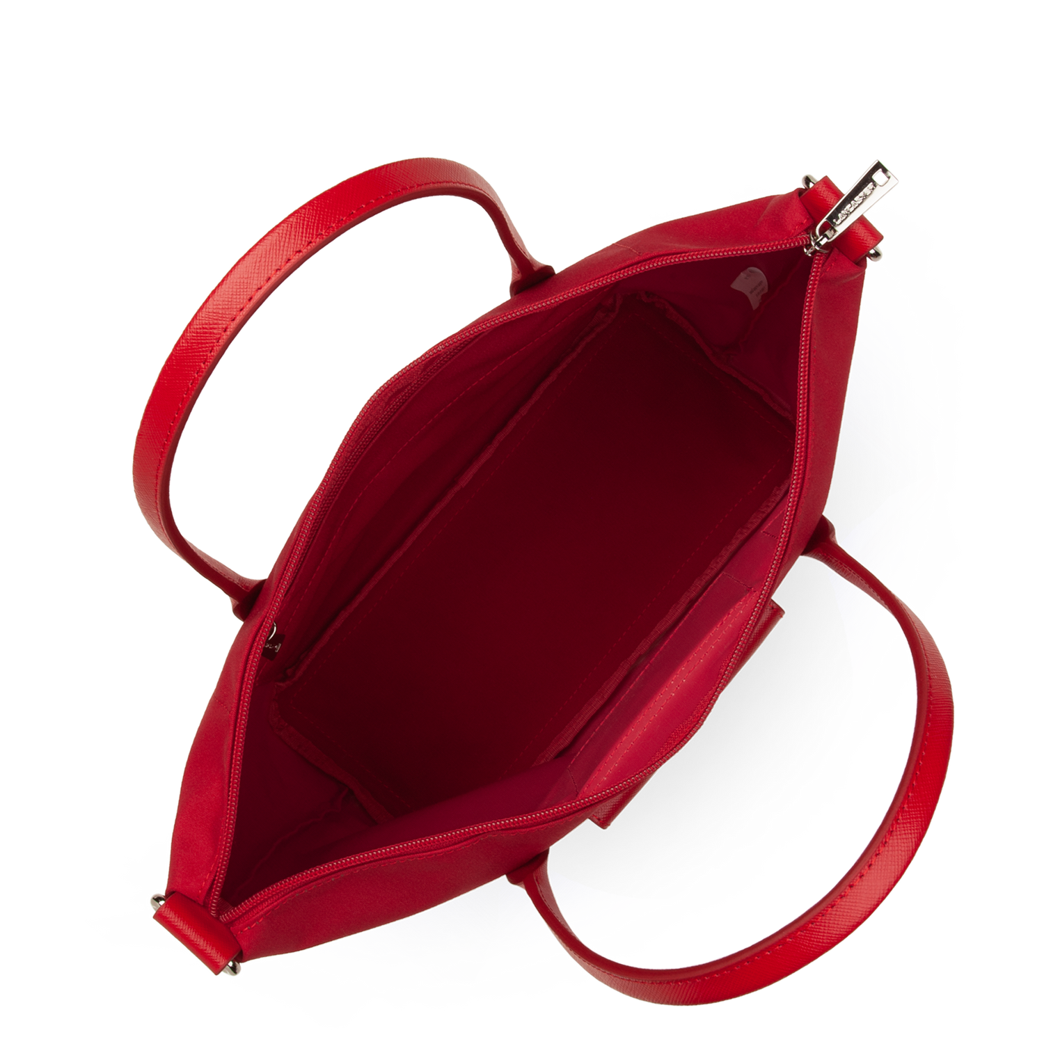 sac cabas main - smart kba