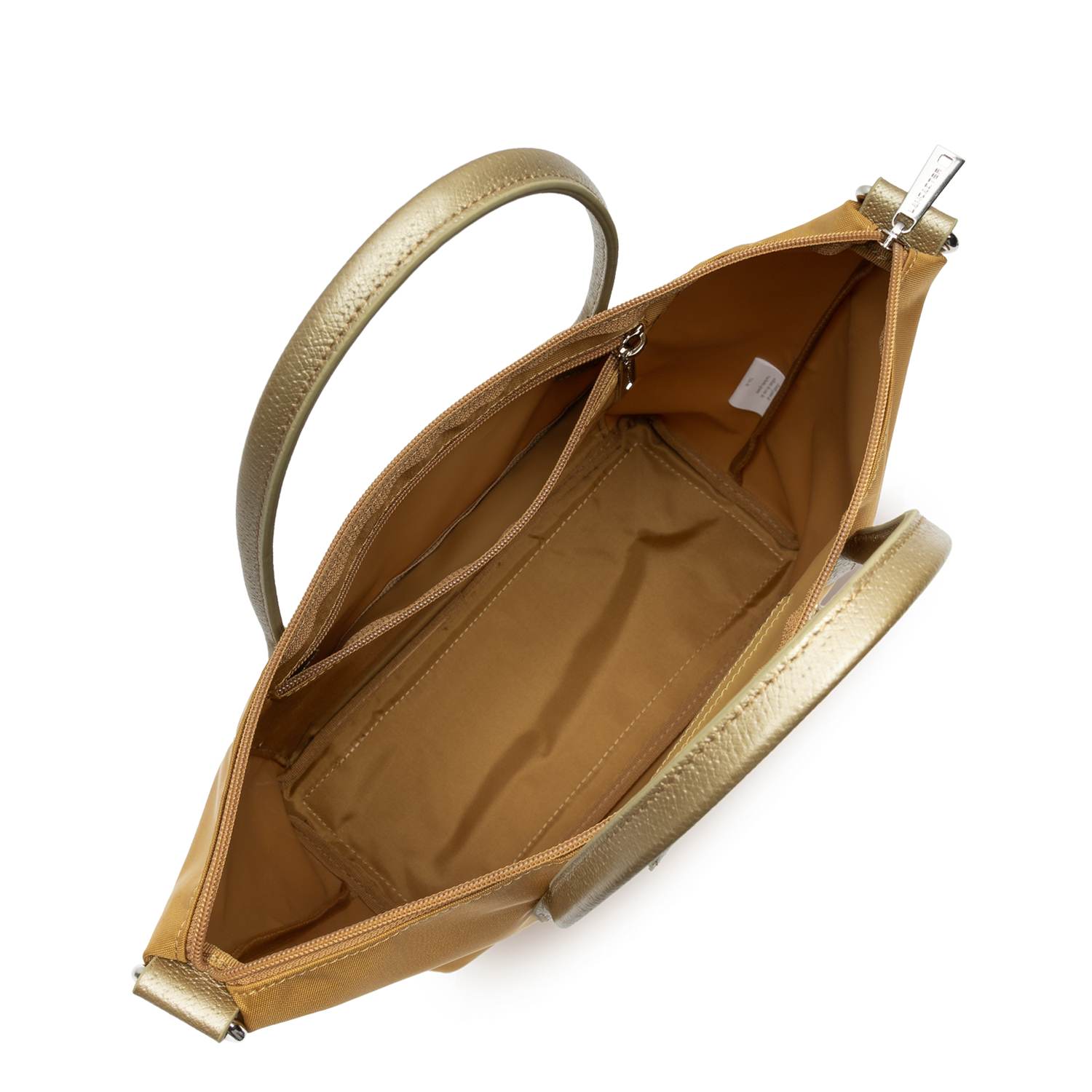 sac cabas main - smart kba