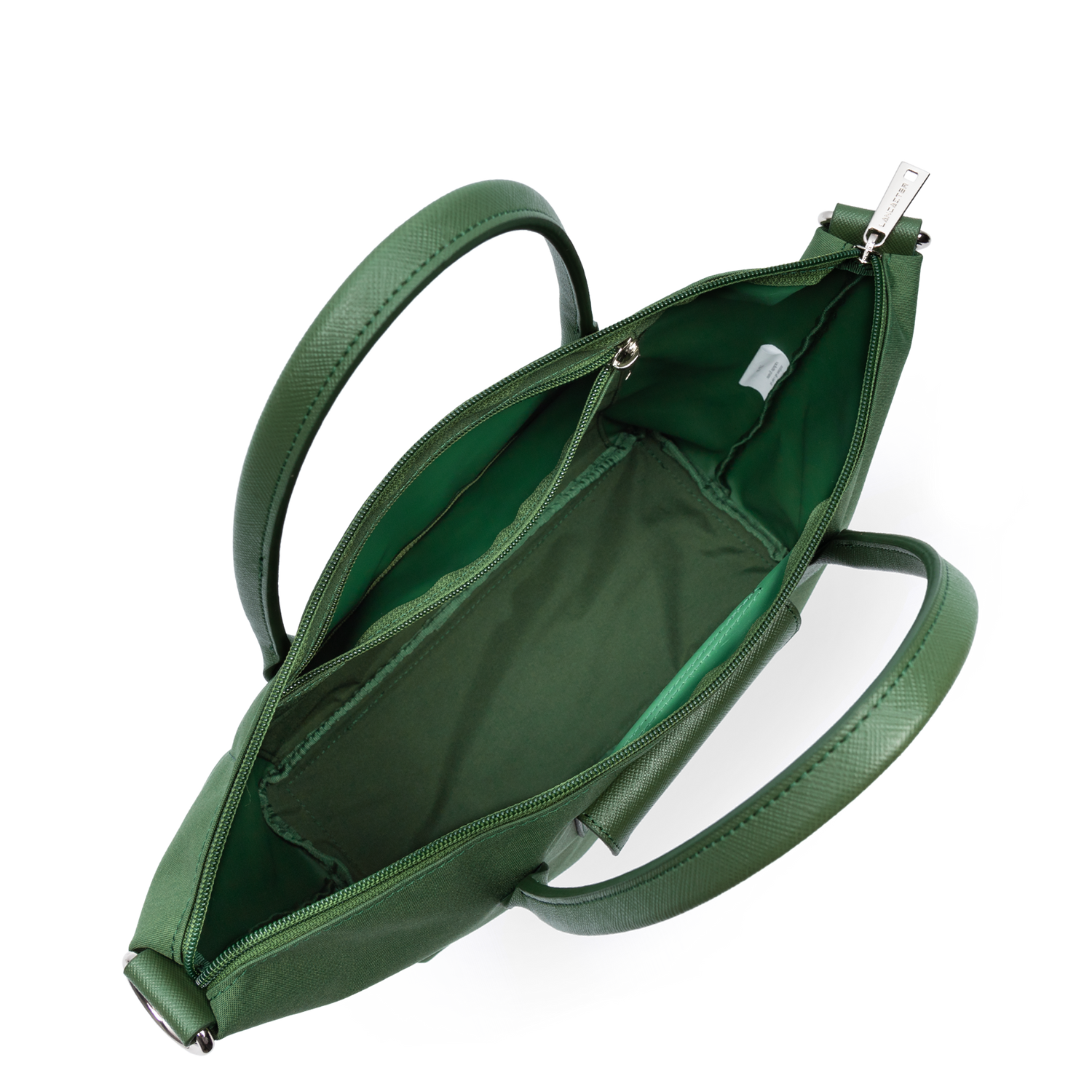 sac cabas main - smart kba