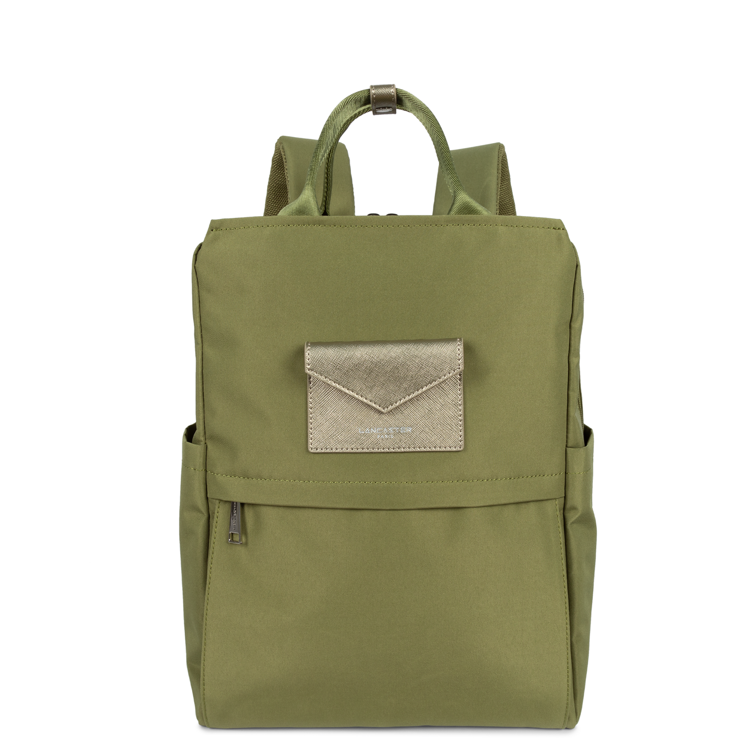 sac à dos - smart kba