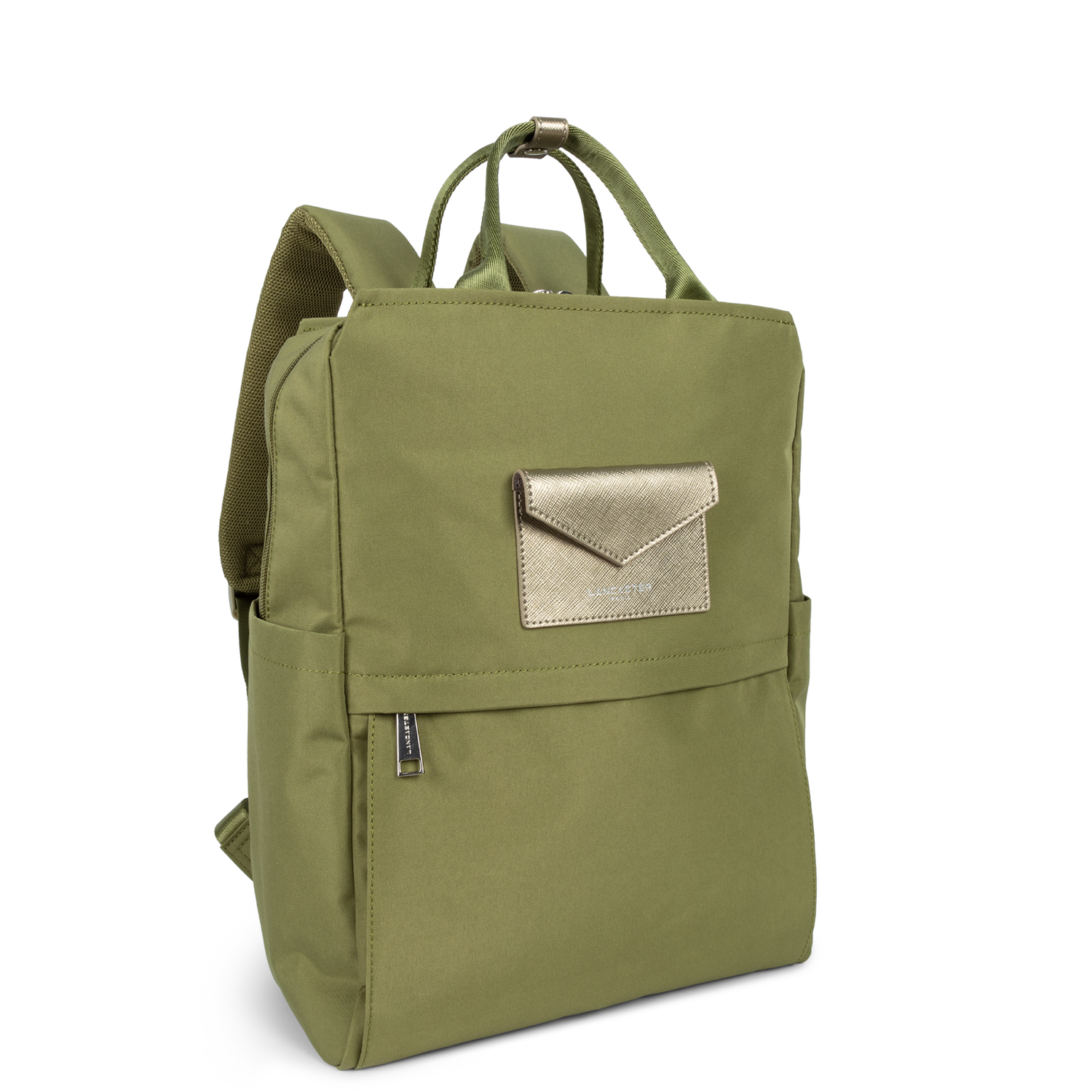 sac à dos - smart kba