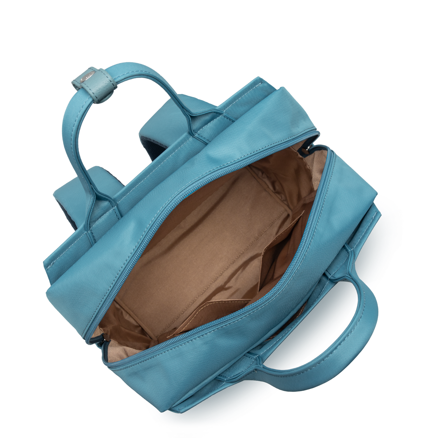 sac à dos - smart kba