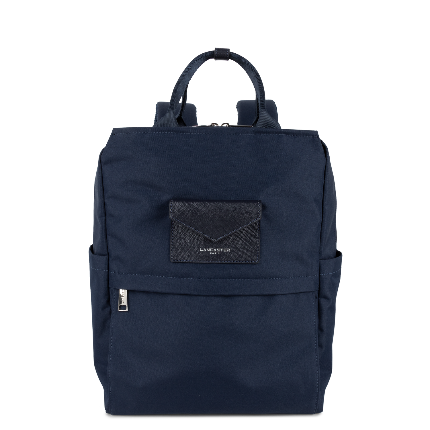 sac à dos - smart kba