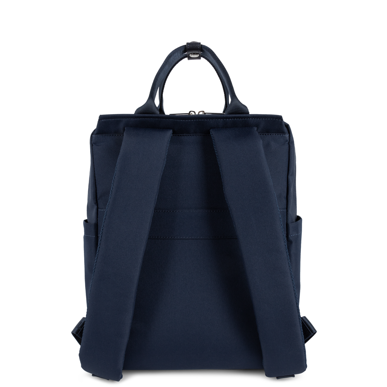 sac à dos - smart kba