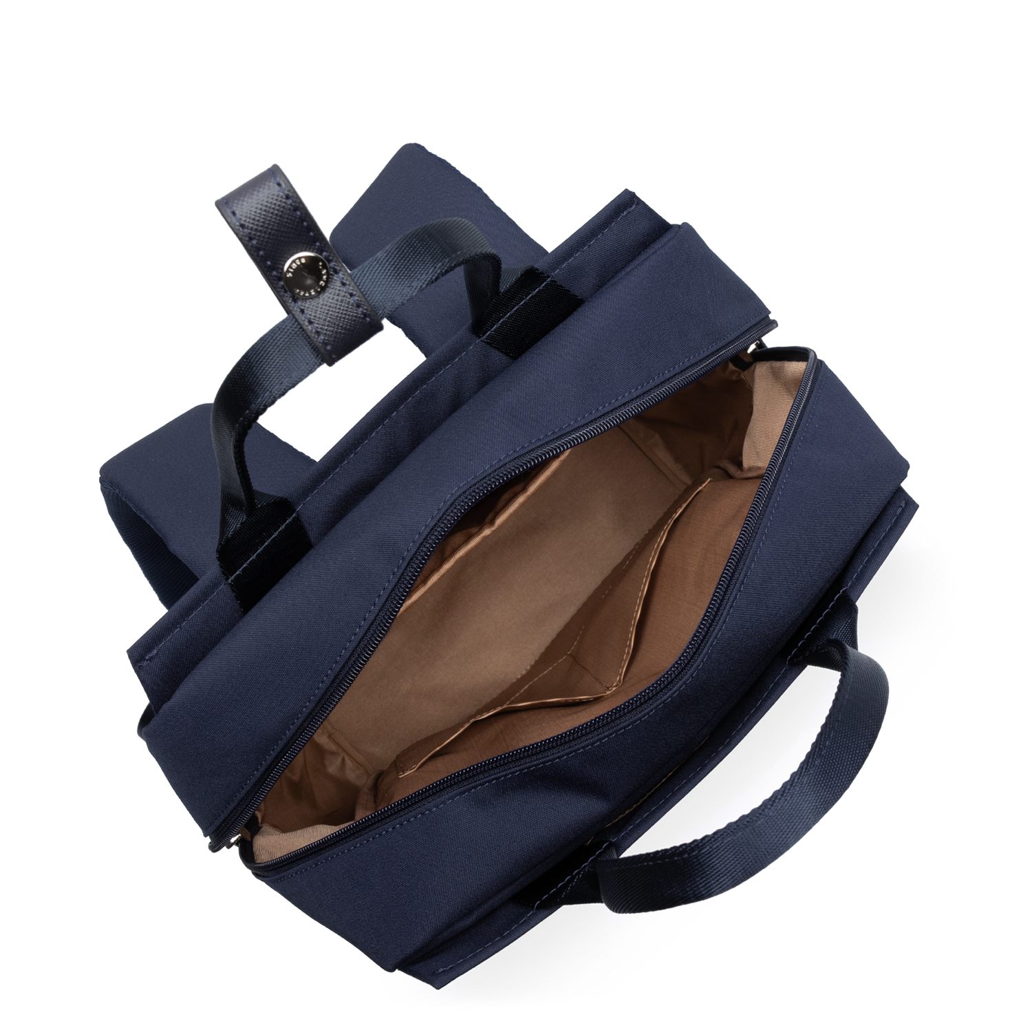 sac à dos - smart kba