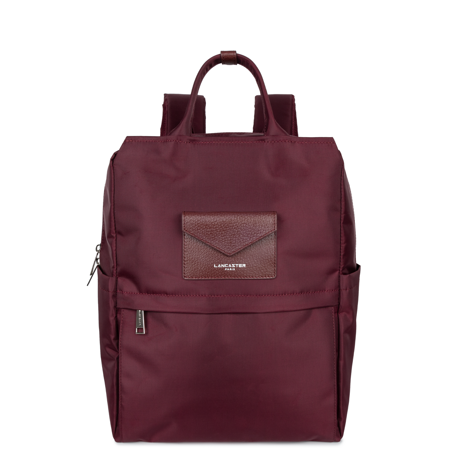 sac à dos - smart kba