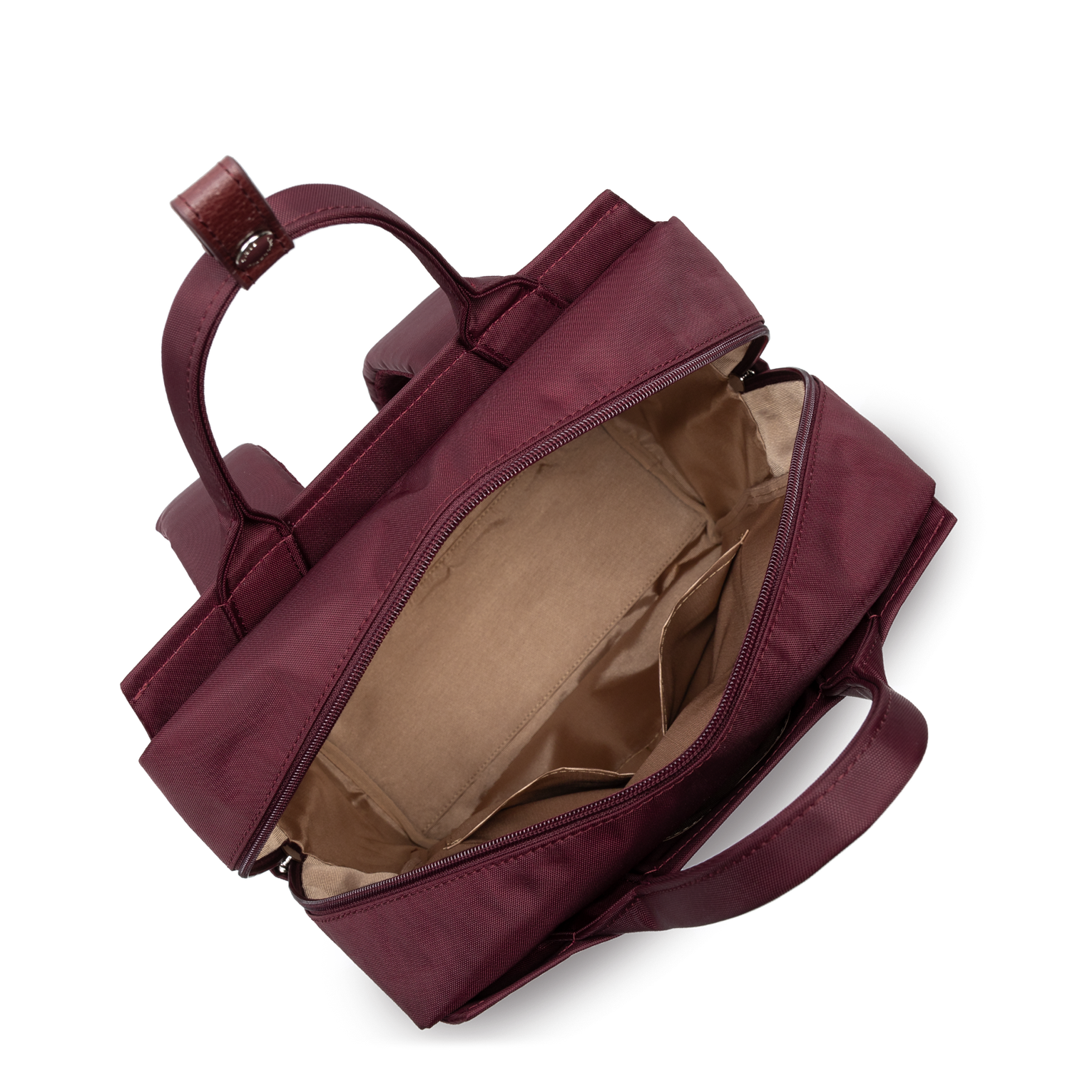 sac à dos - smart kba