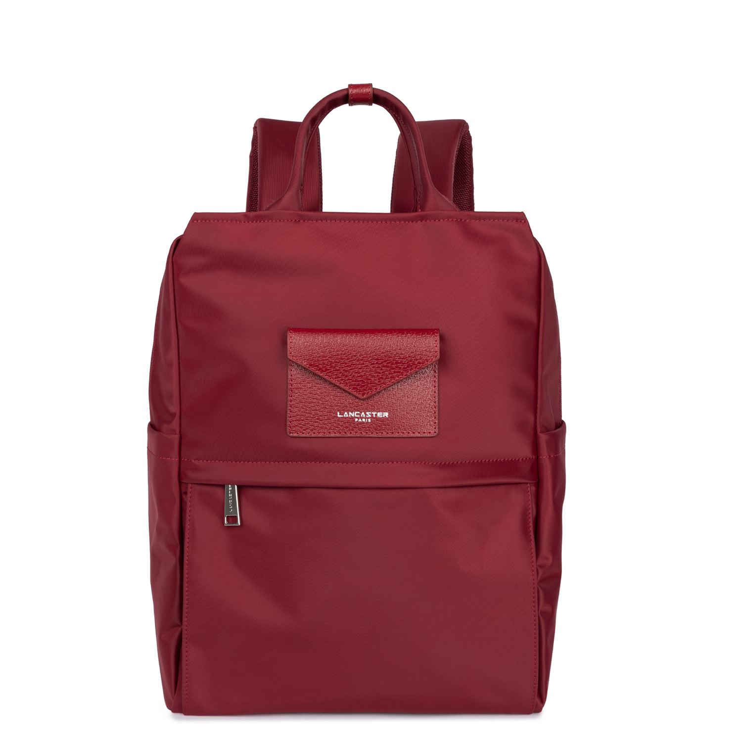 sac à dos - smart kba