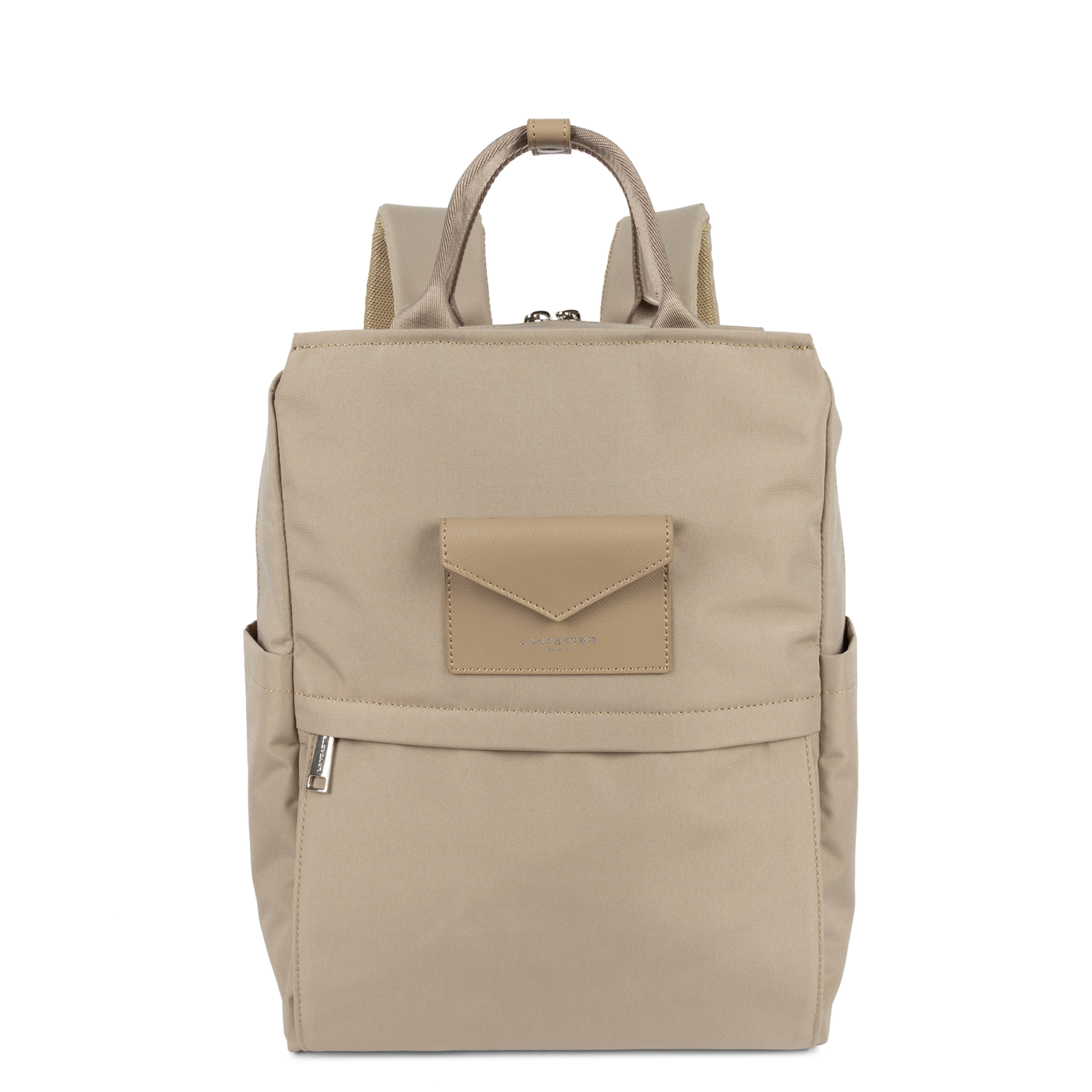 sac à dos - smart kba