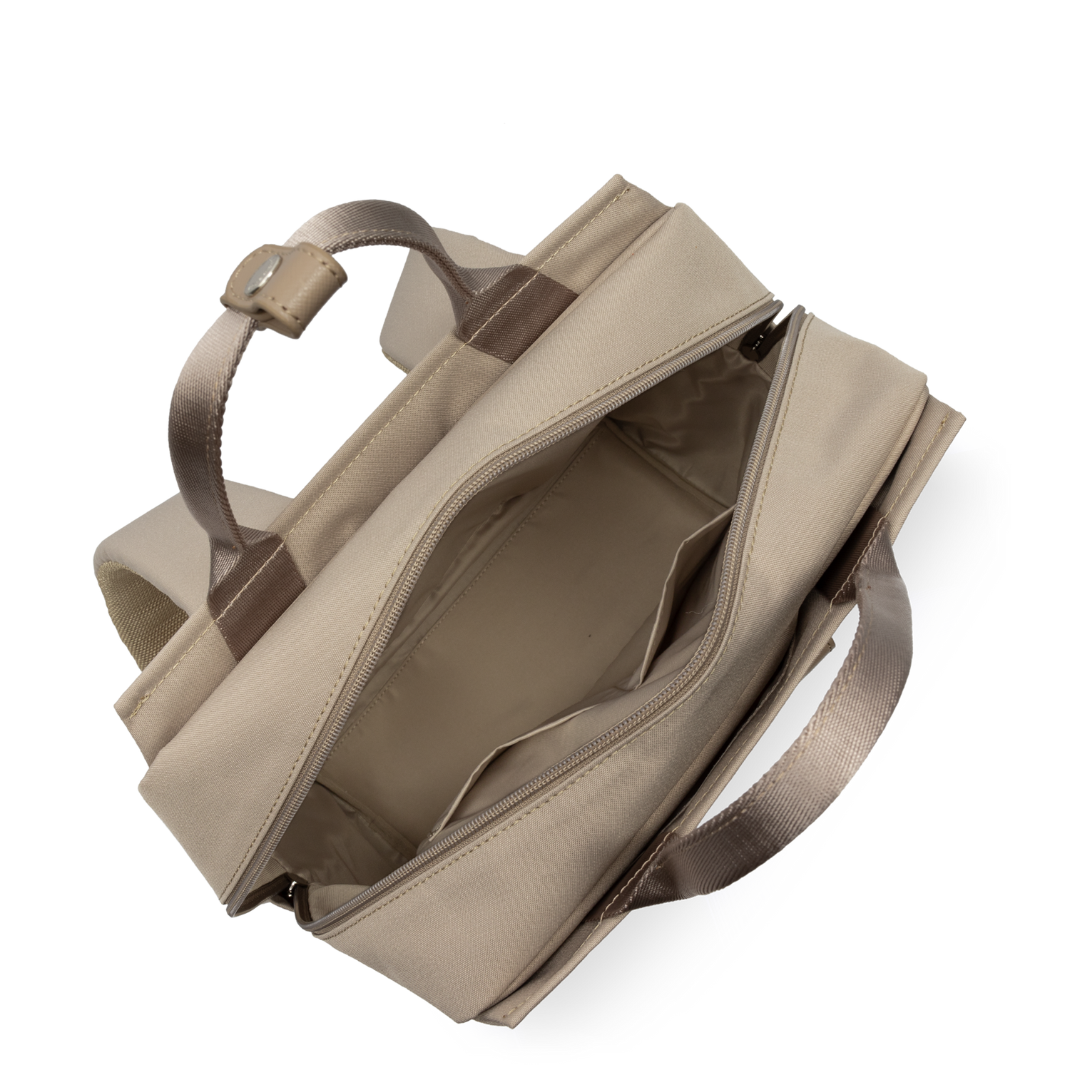 sac à dos - smart kba