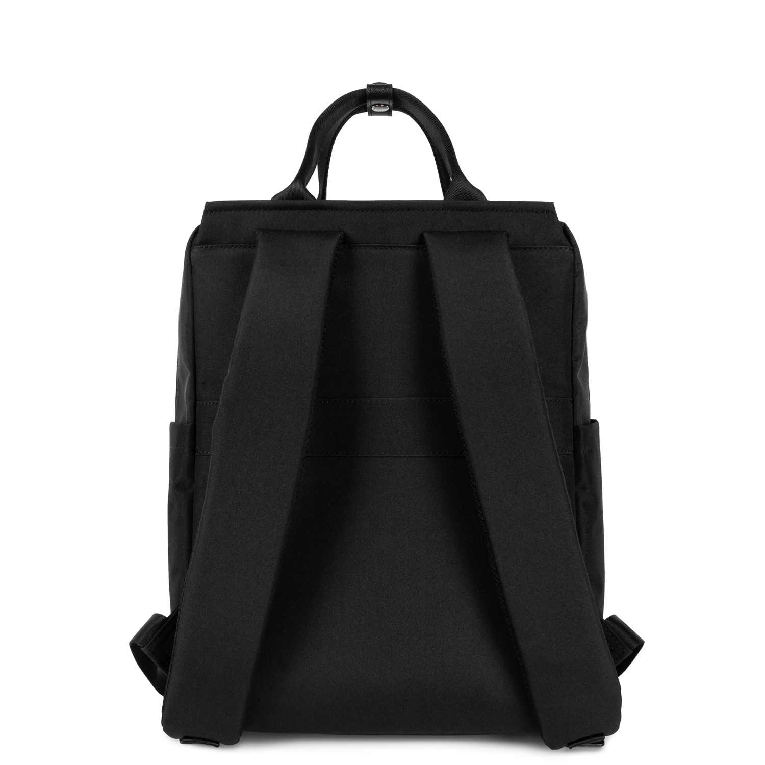 sac à dos - smart kba