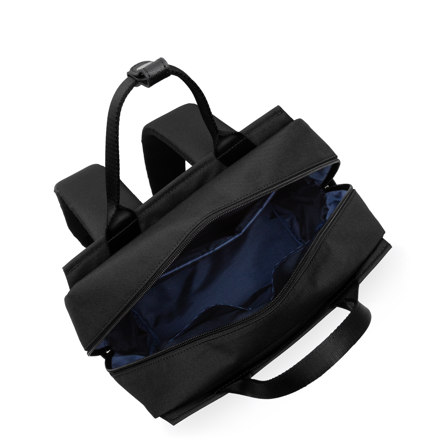 sac à dos - smart kba