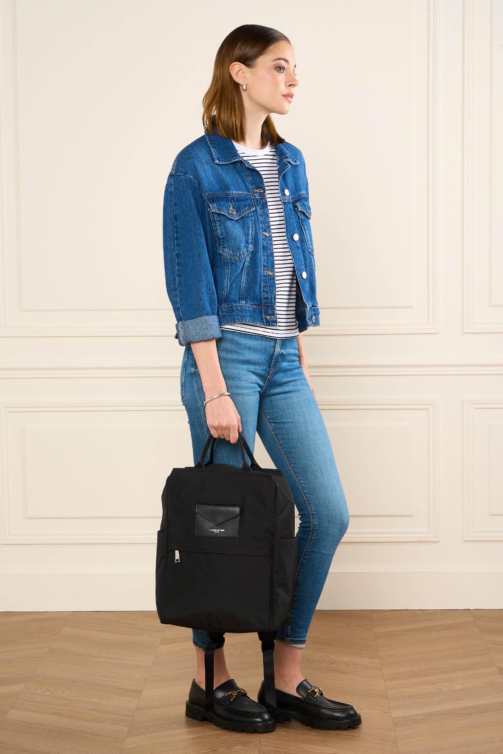 sac à dos - smart kba