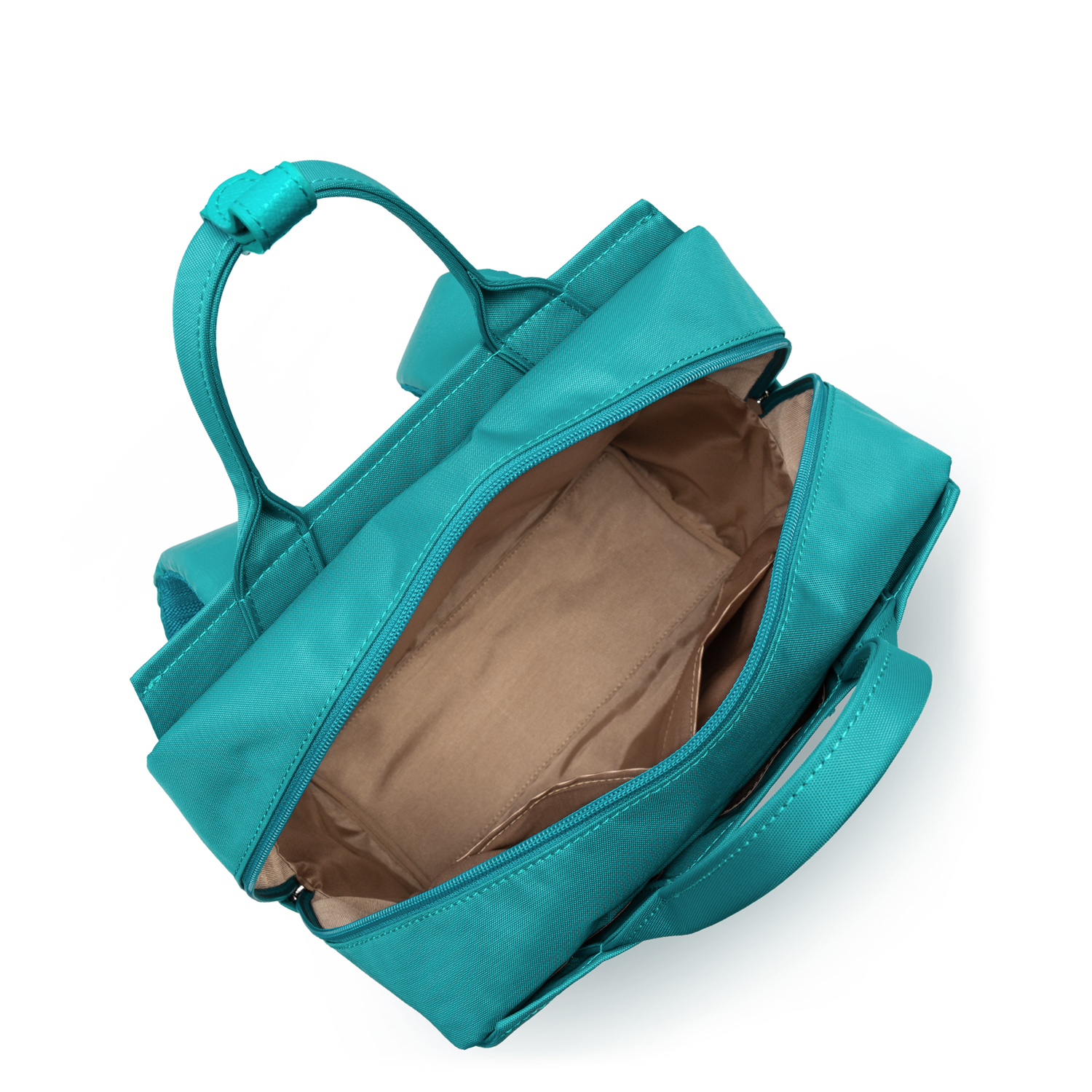 sac à dos - smart kba