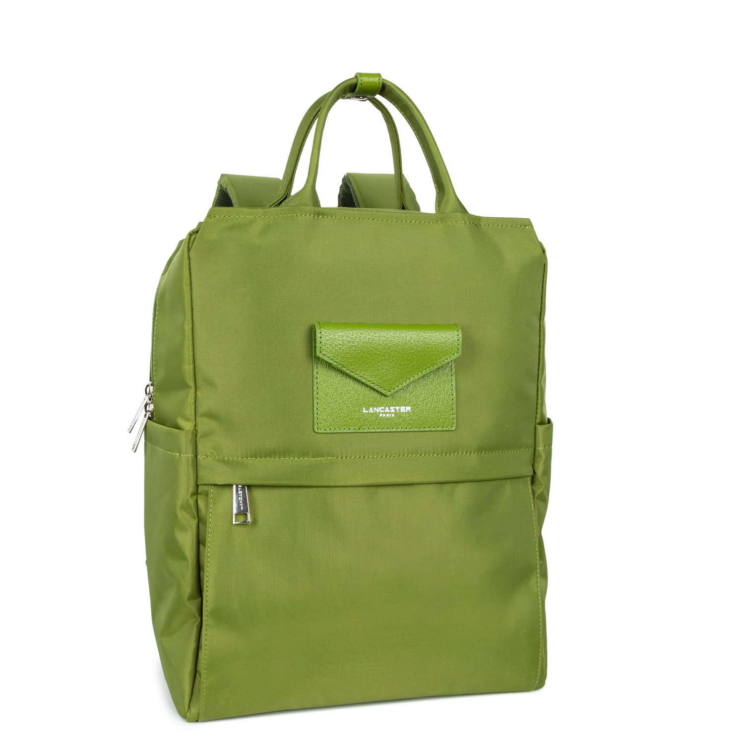 sac à dos - smart kba