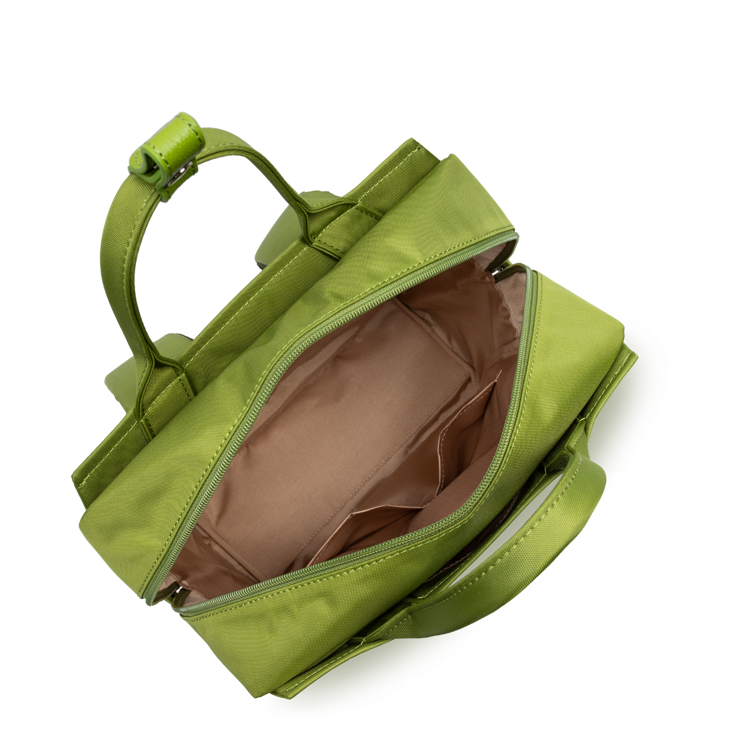 sac à dos - smart kba