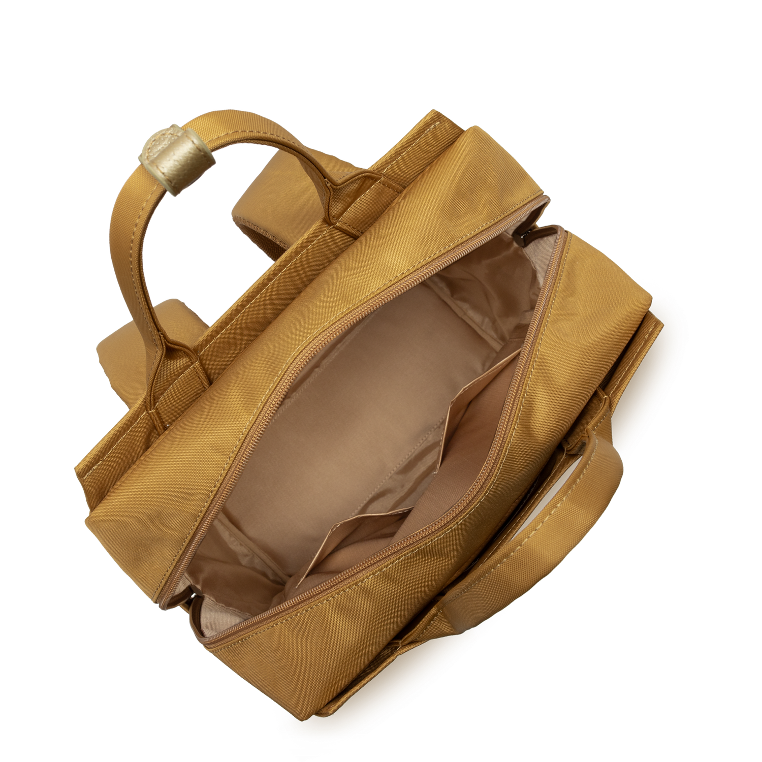 sac à dos - smart kba