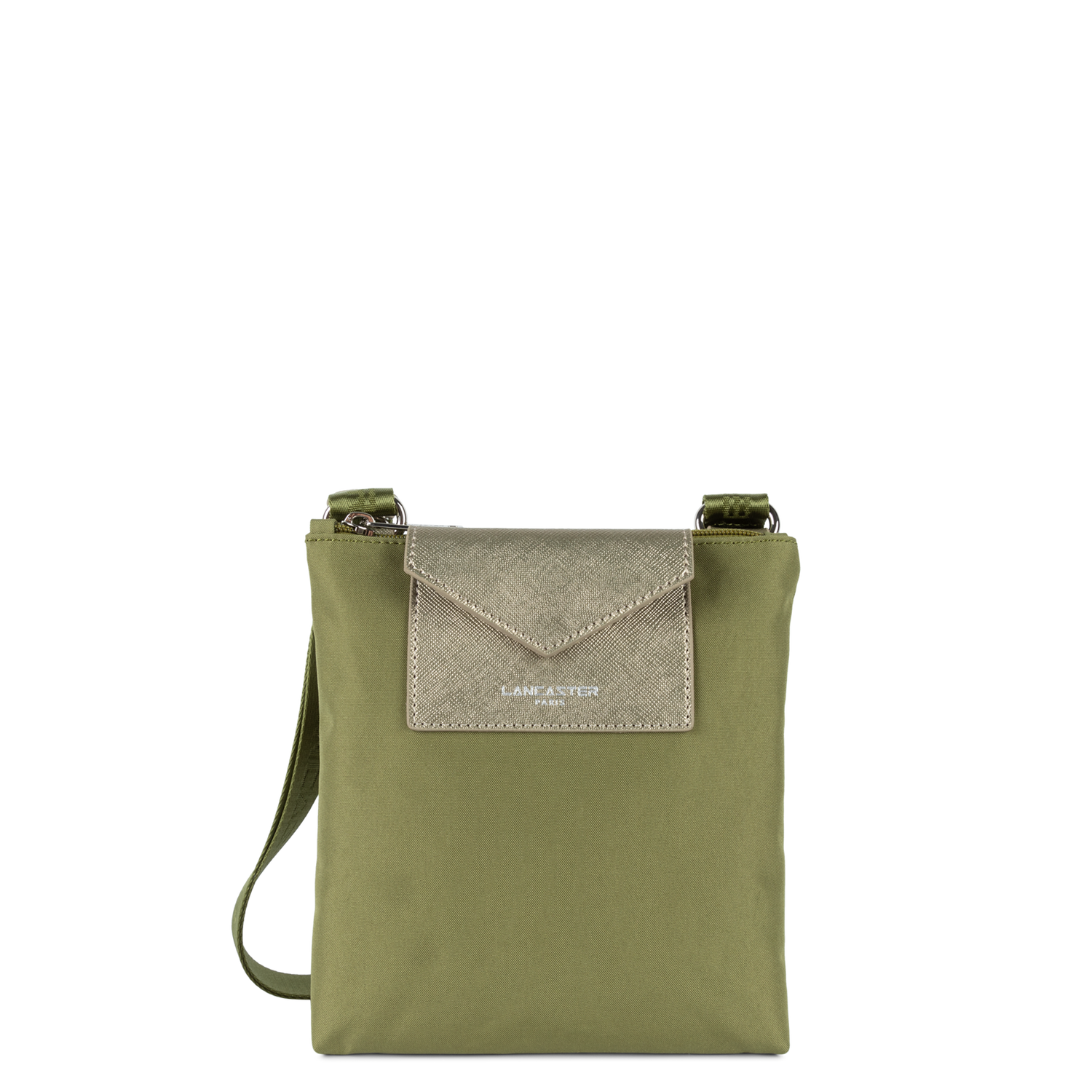 double pochette - smart kba