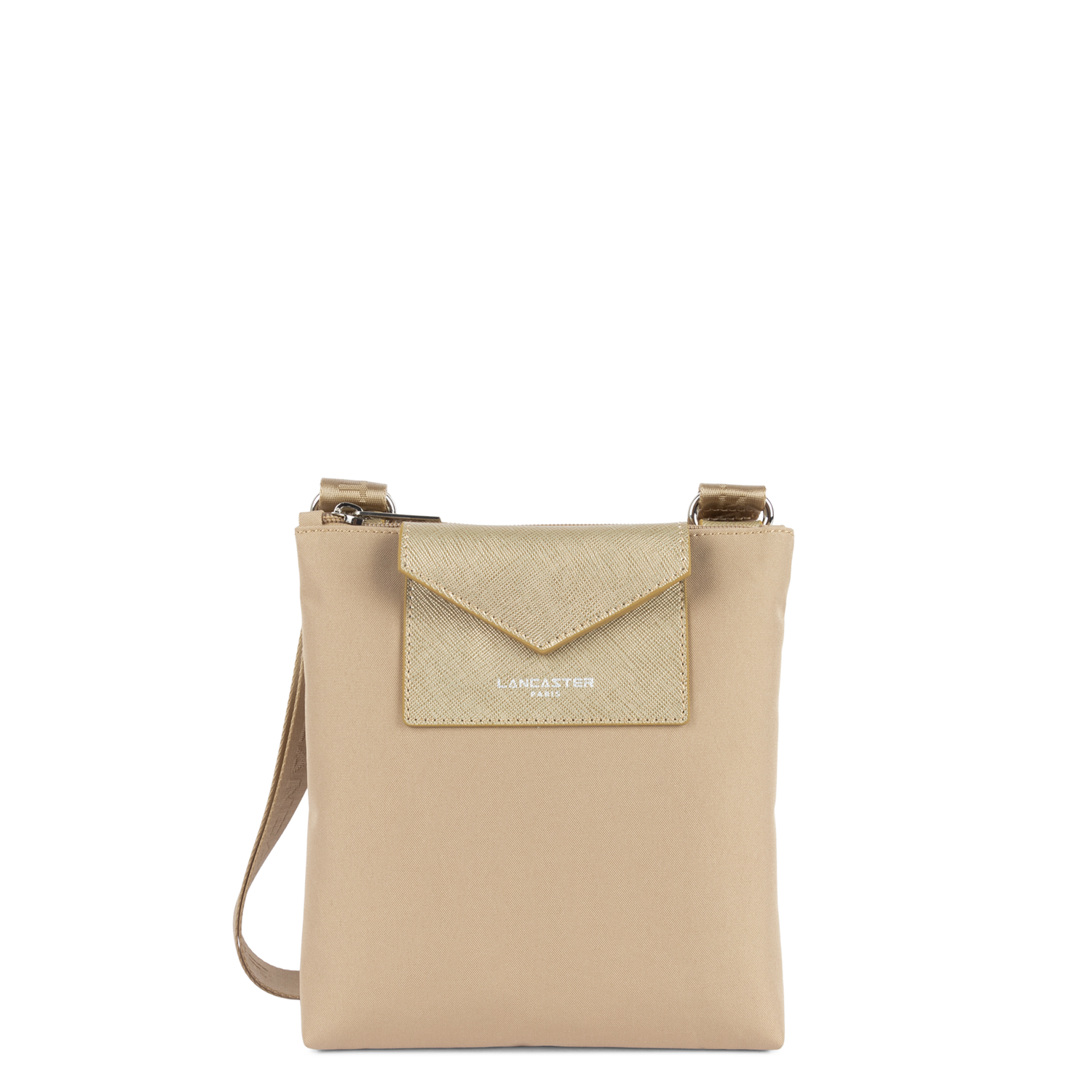 double pochette - smart kba