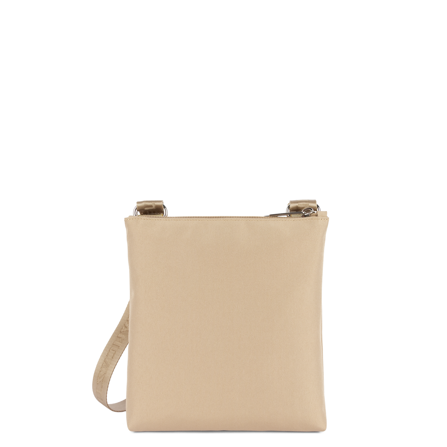 double pochette - smart kba